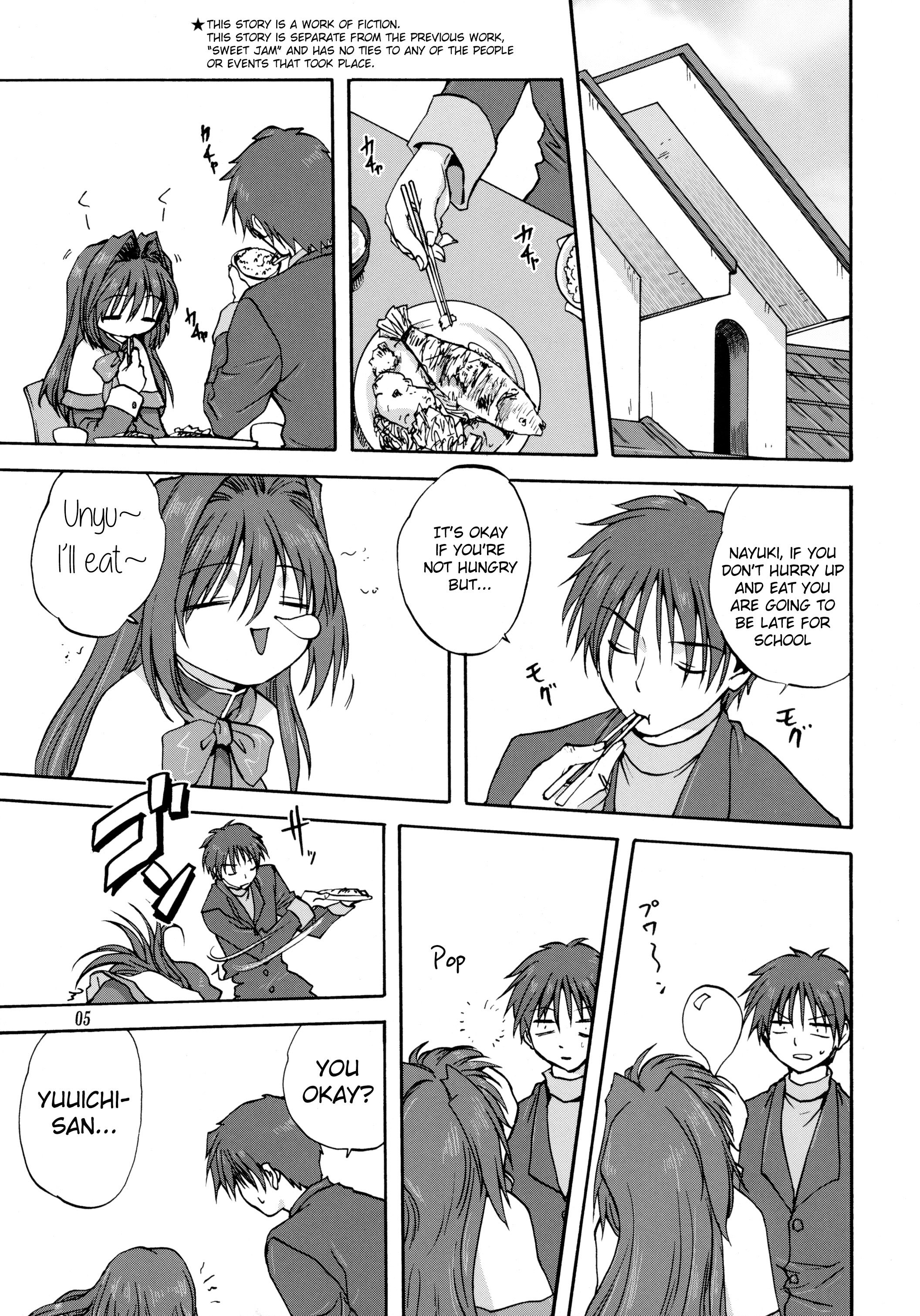 Page 4 of Chapter 1
