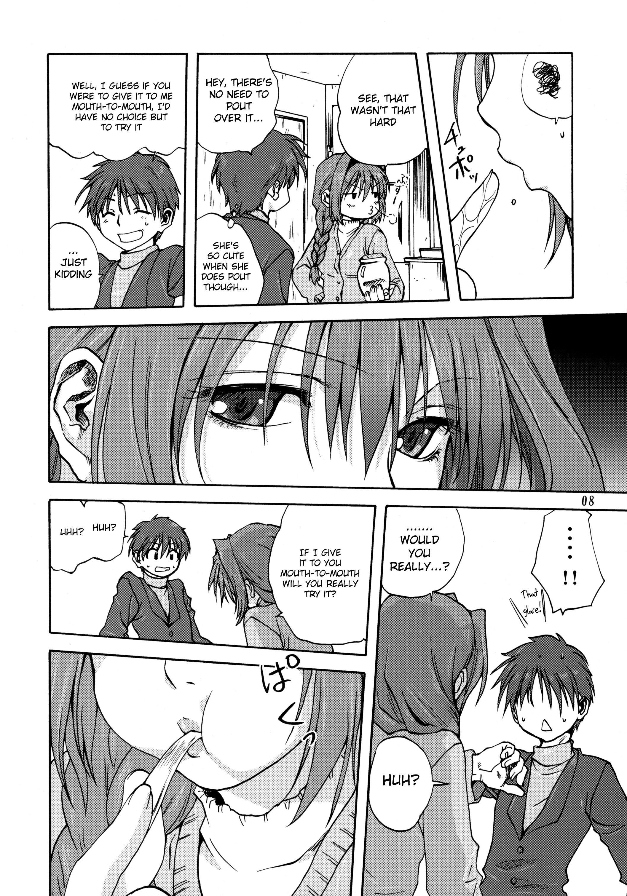 Page 7 of Chapter 1