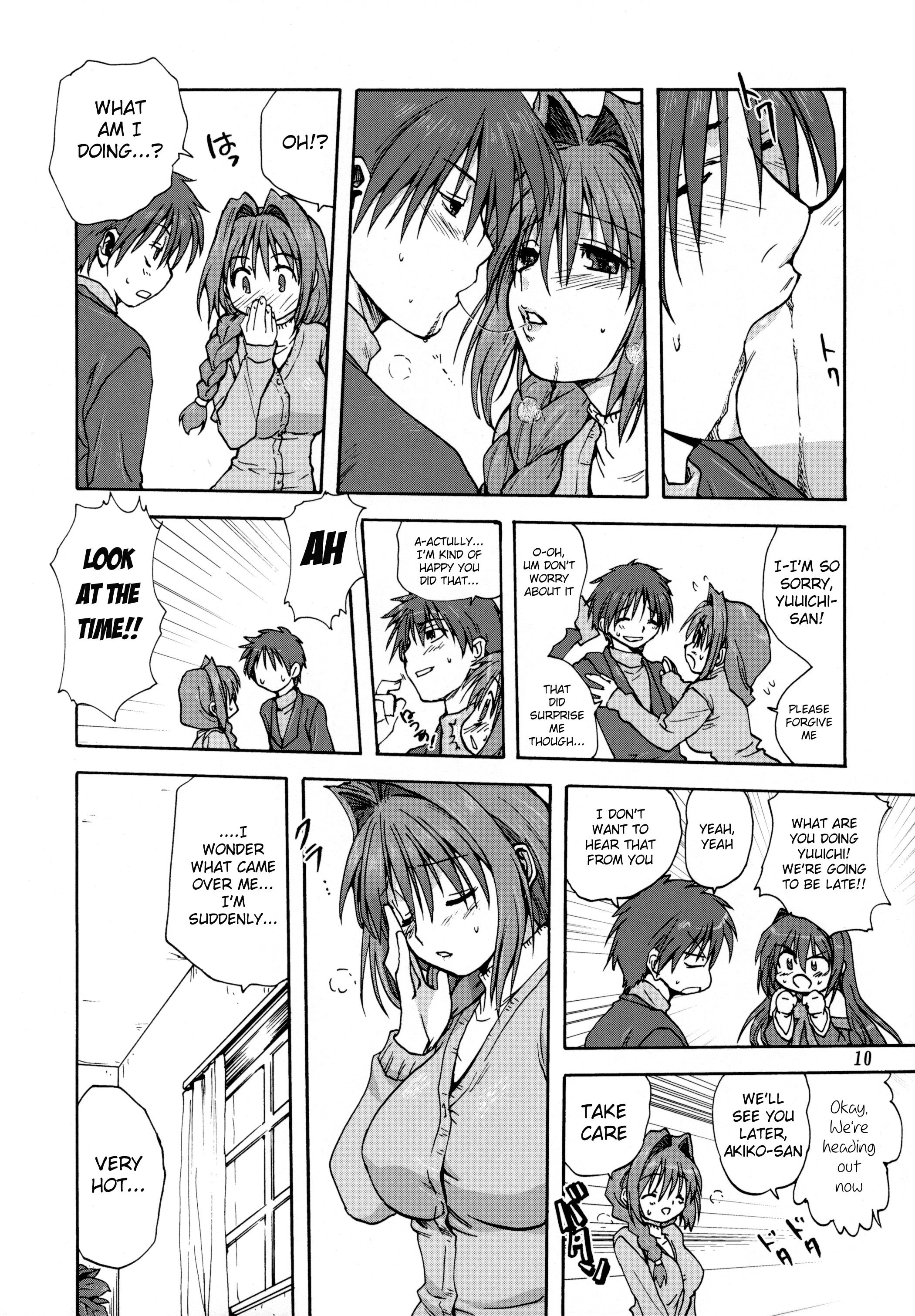 Page 9 of Chapter 1