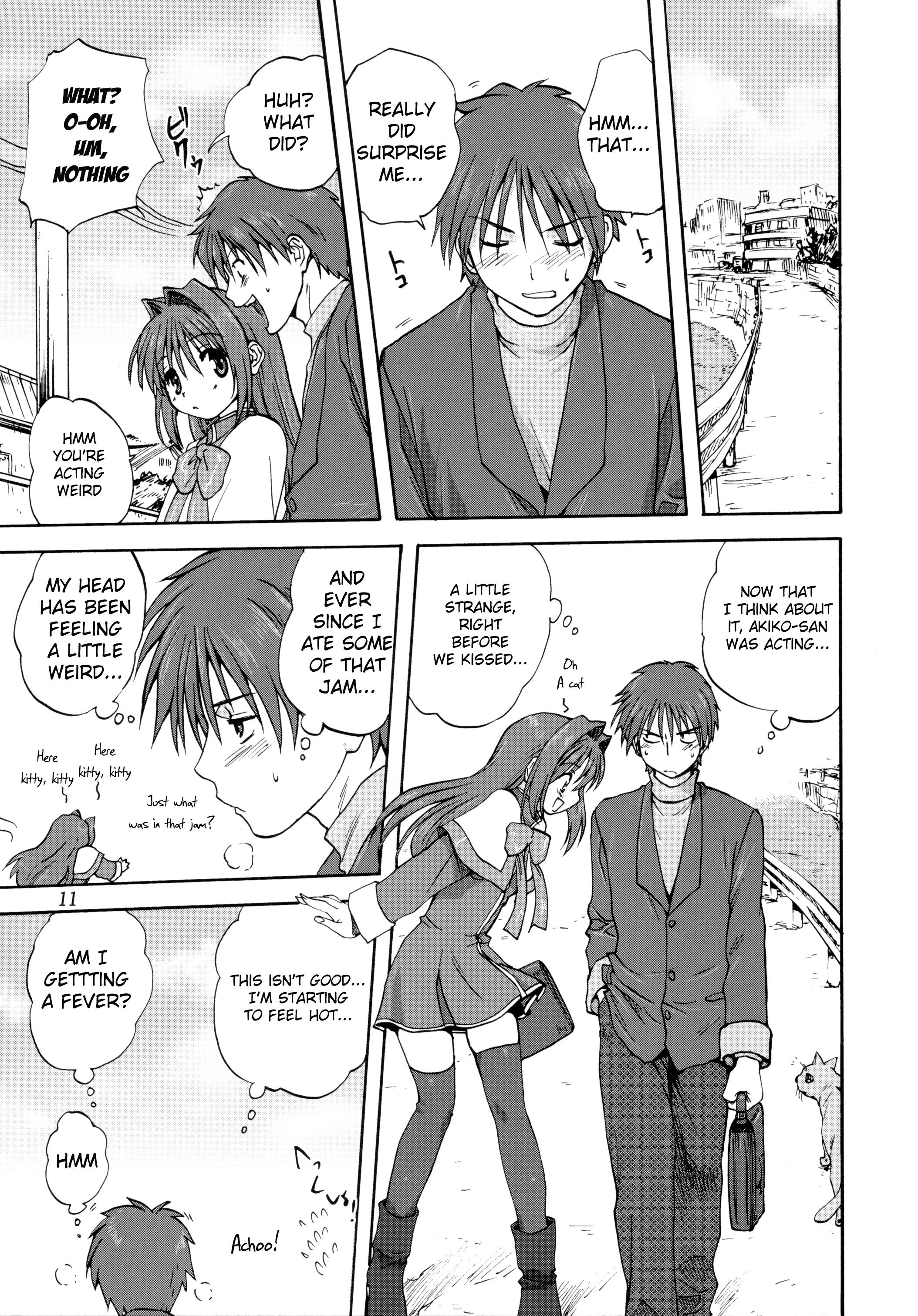 Page 10 of Chapter 1