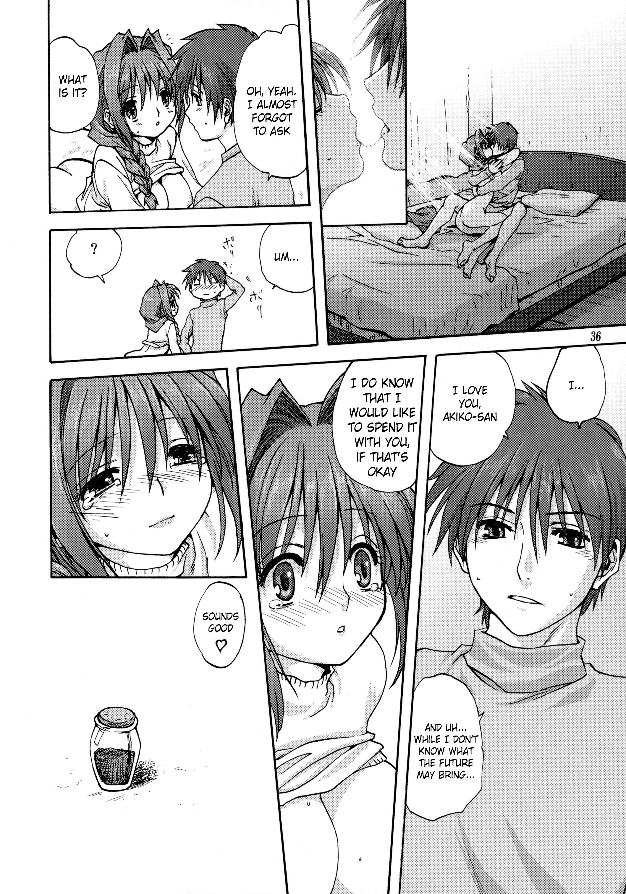 Page 35 of Chapter 1