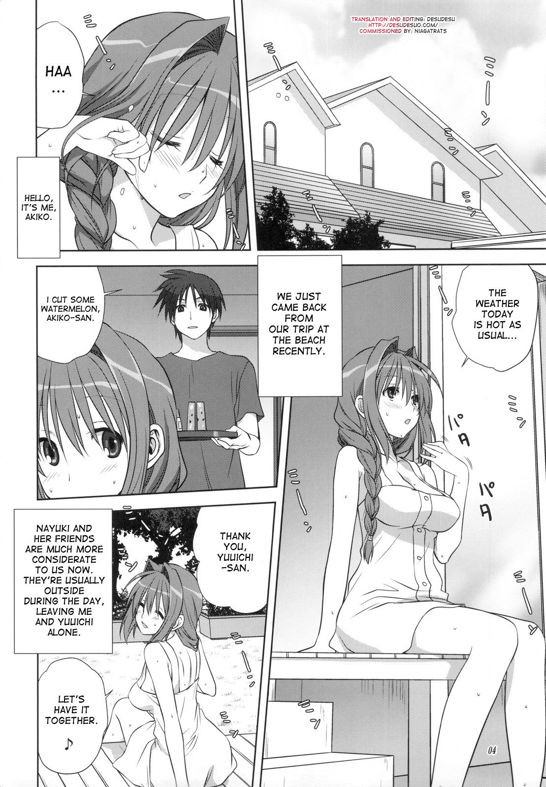 Page 3 of Chapter 10