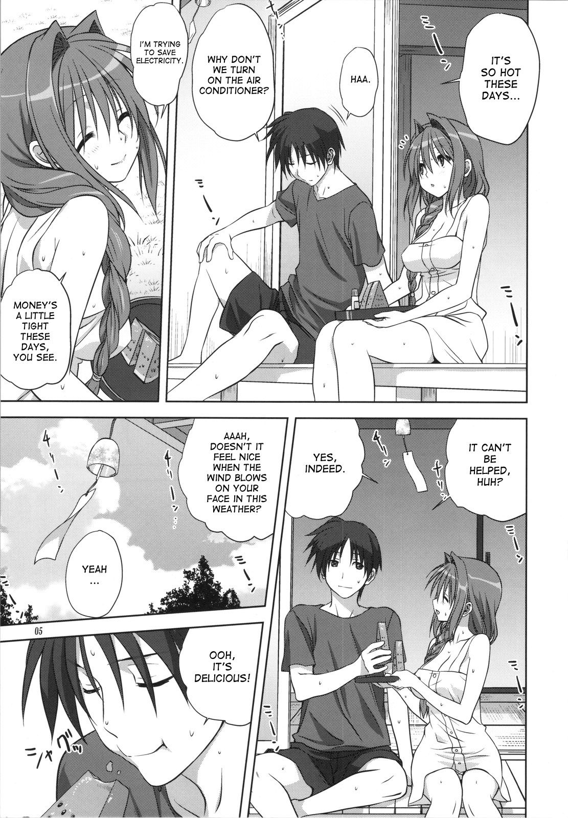 Page 4 of Chapter 10