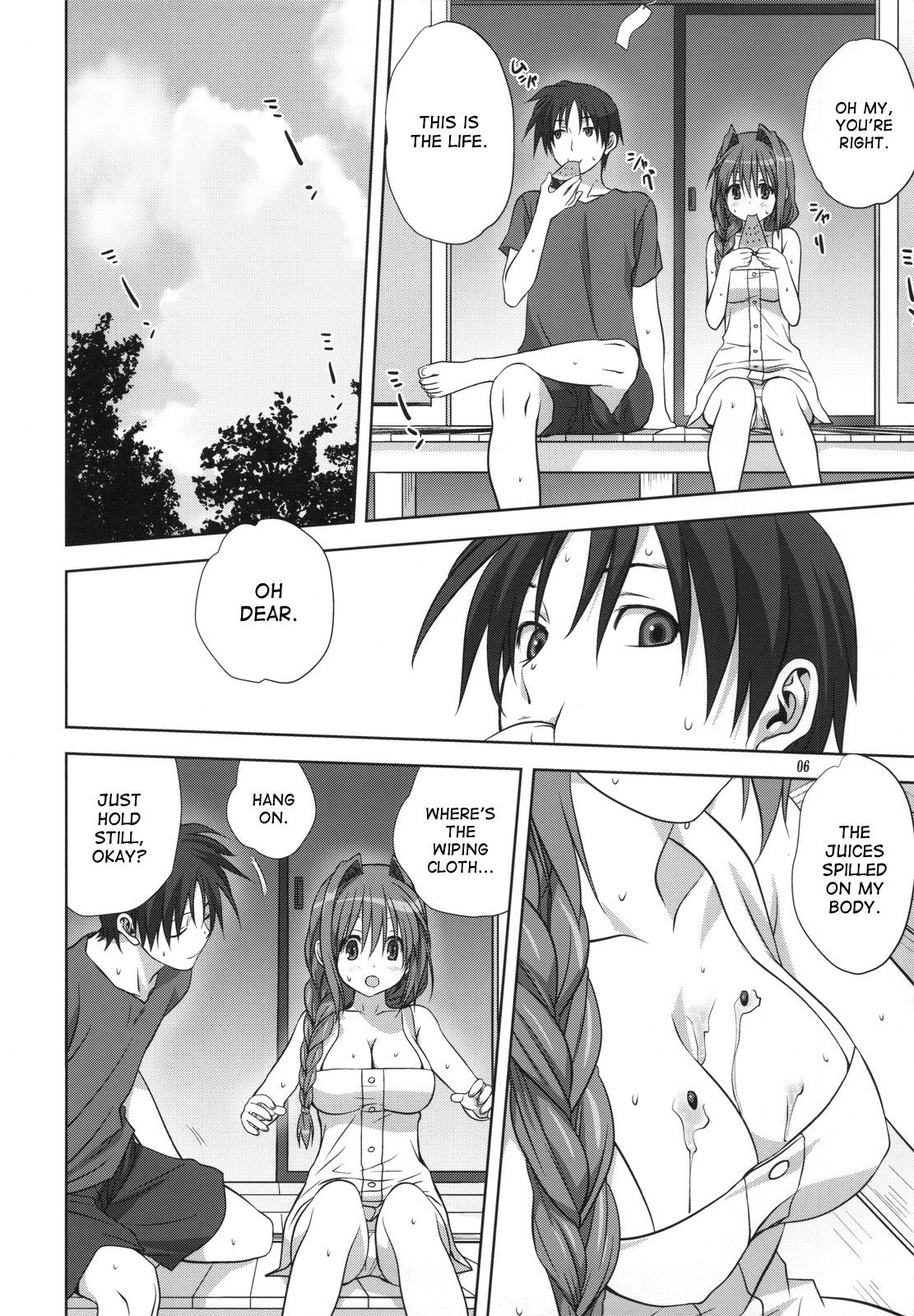 Page 5 of Chapter 10