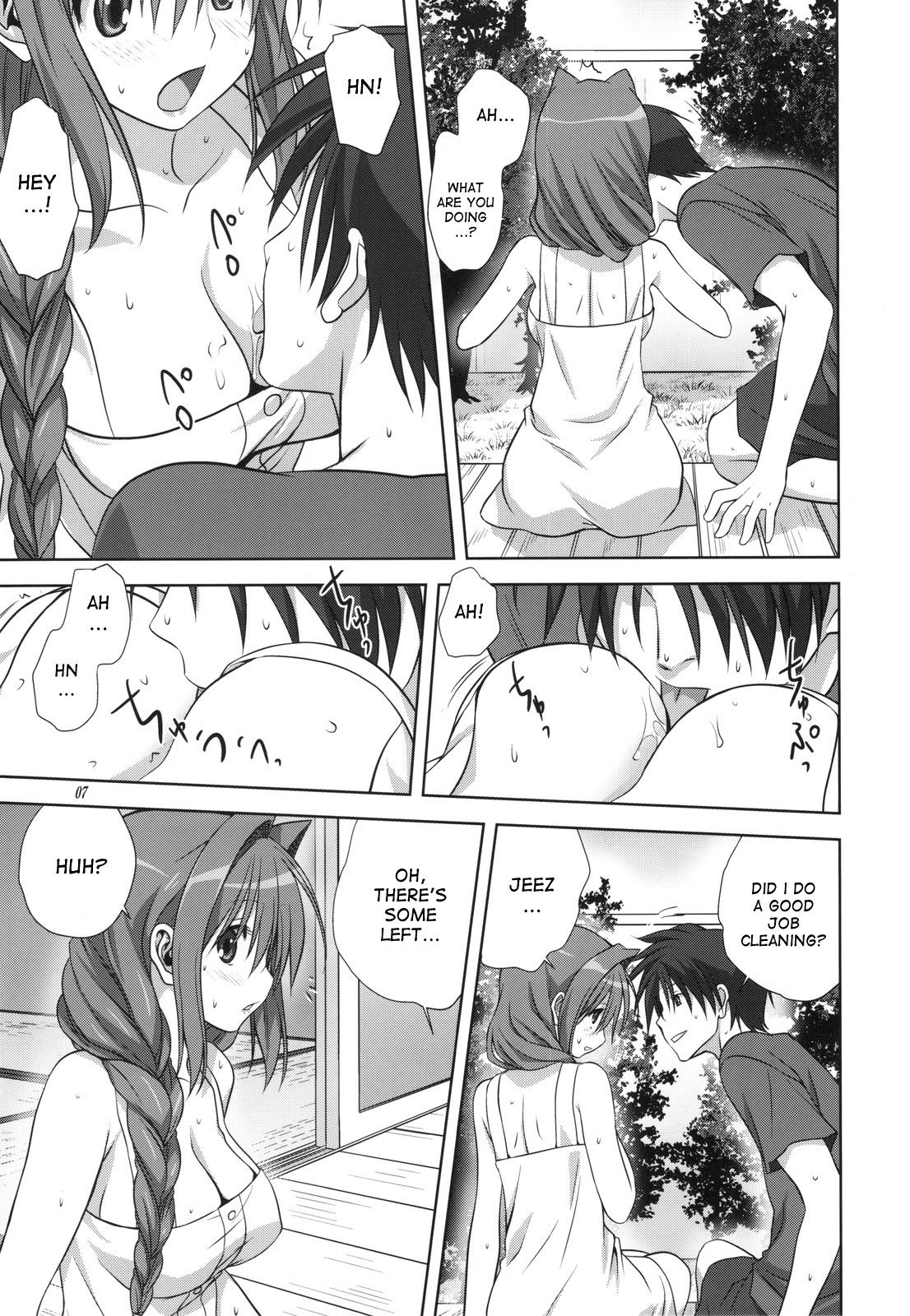 Page 6 of Chapter 10