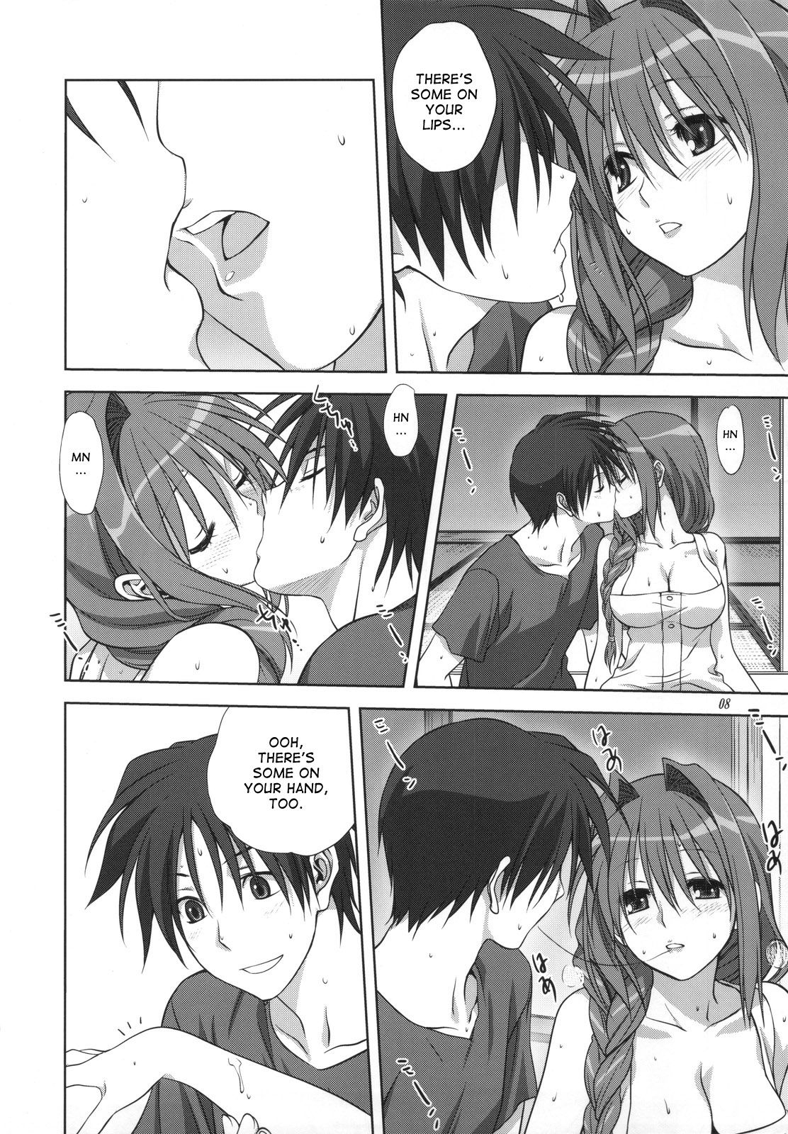 Page 7 of Chapter 10