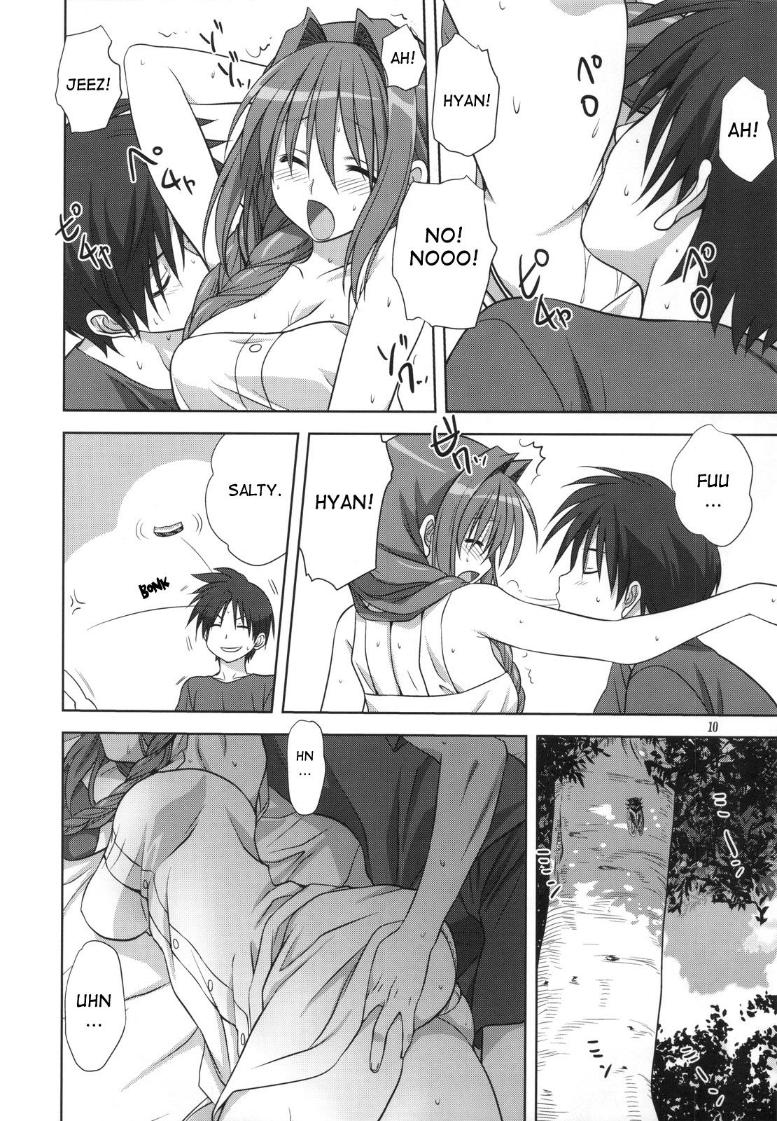 Page 9 of Chapter 10