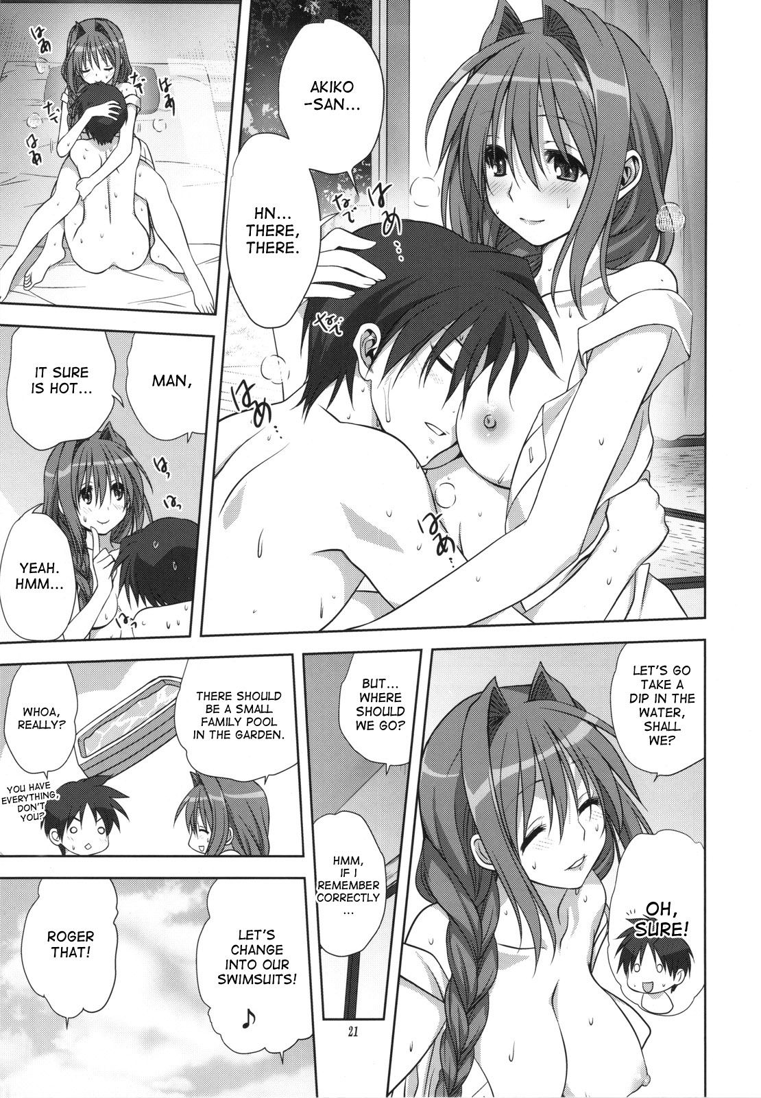 Page 20 of Chapter 10