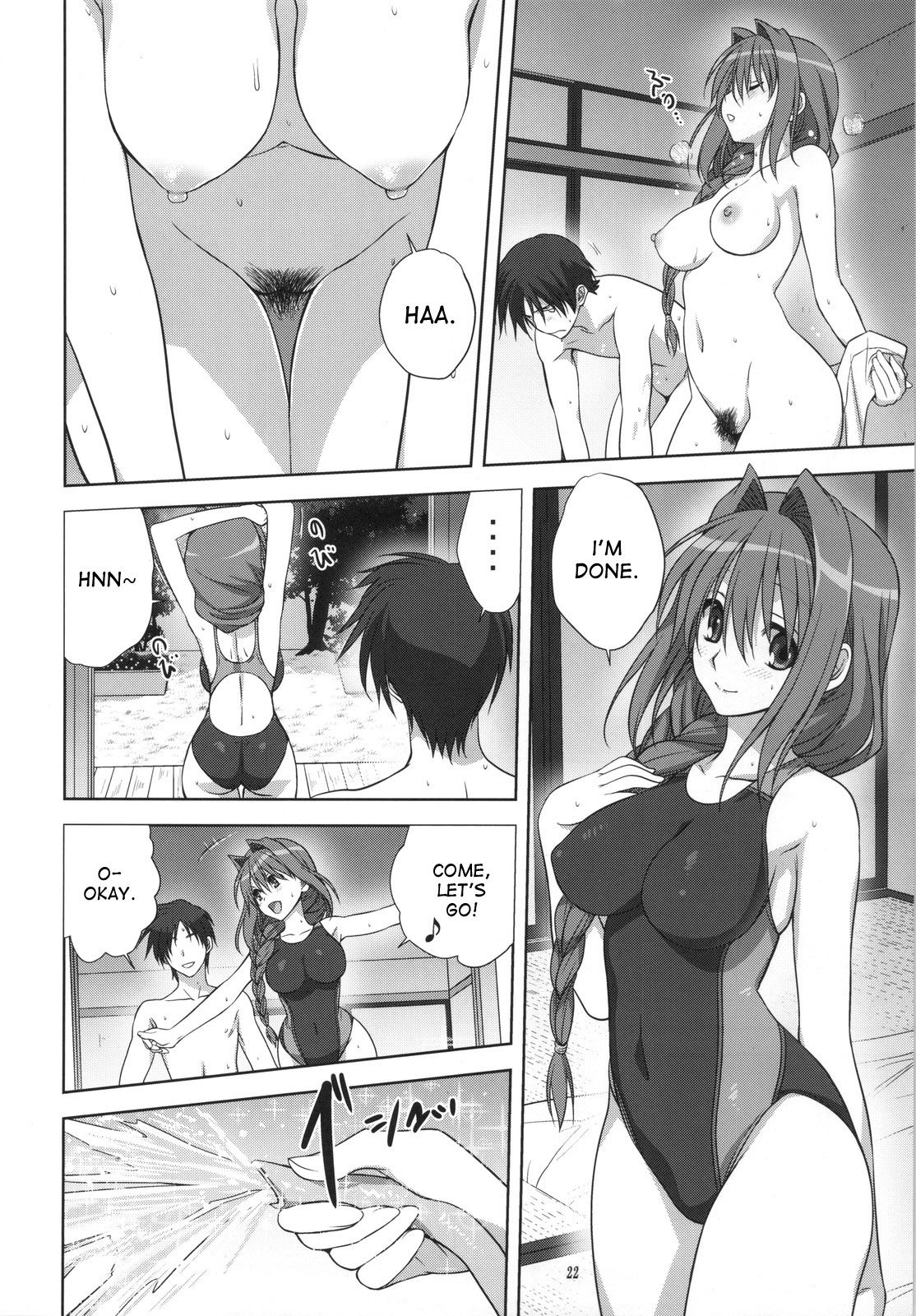 Page 21 of Chapter 10