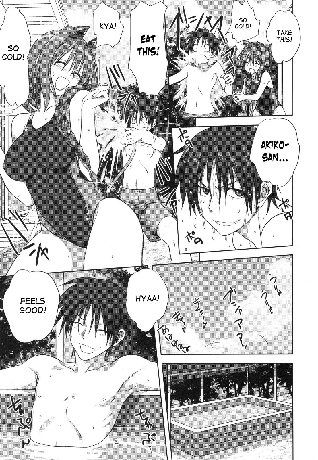 Page 22 of Chapter 10