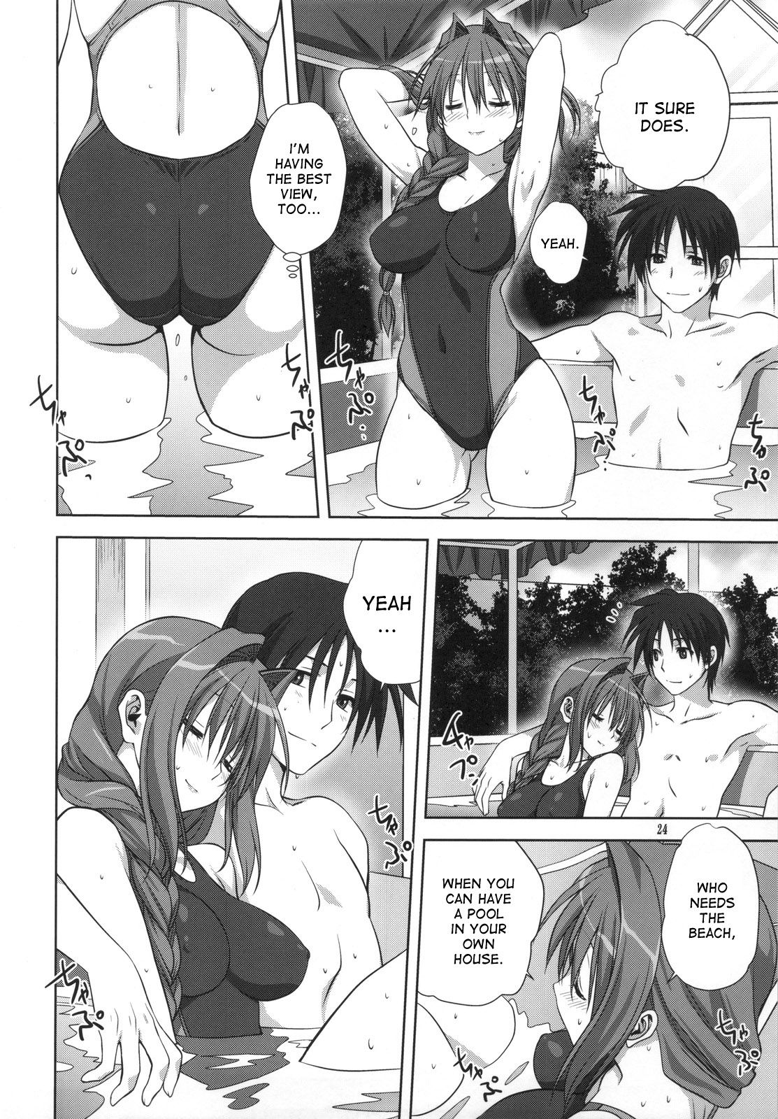 Page 23 of Chapter 10