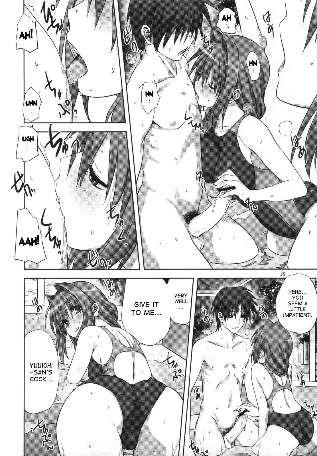 Page 27 of Chapter 10