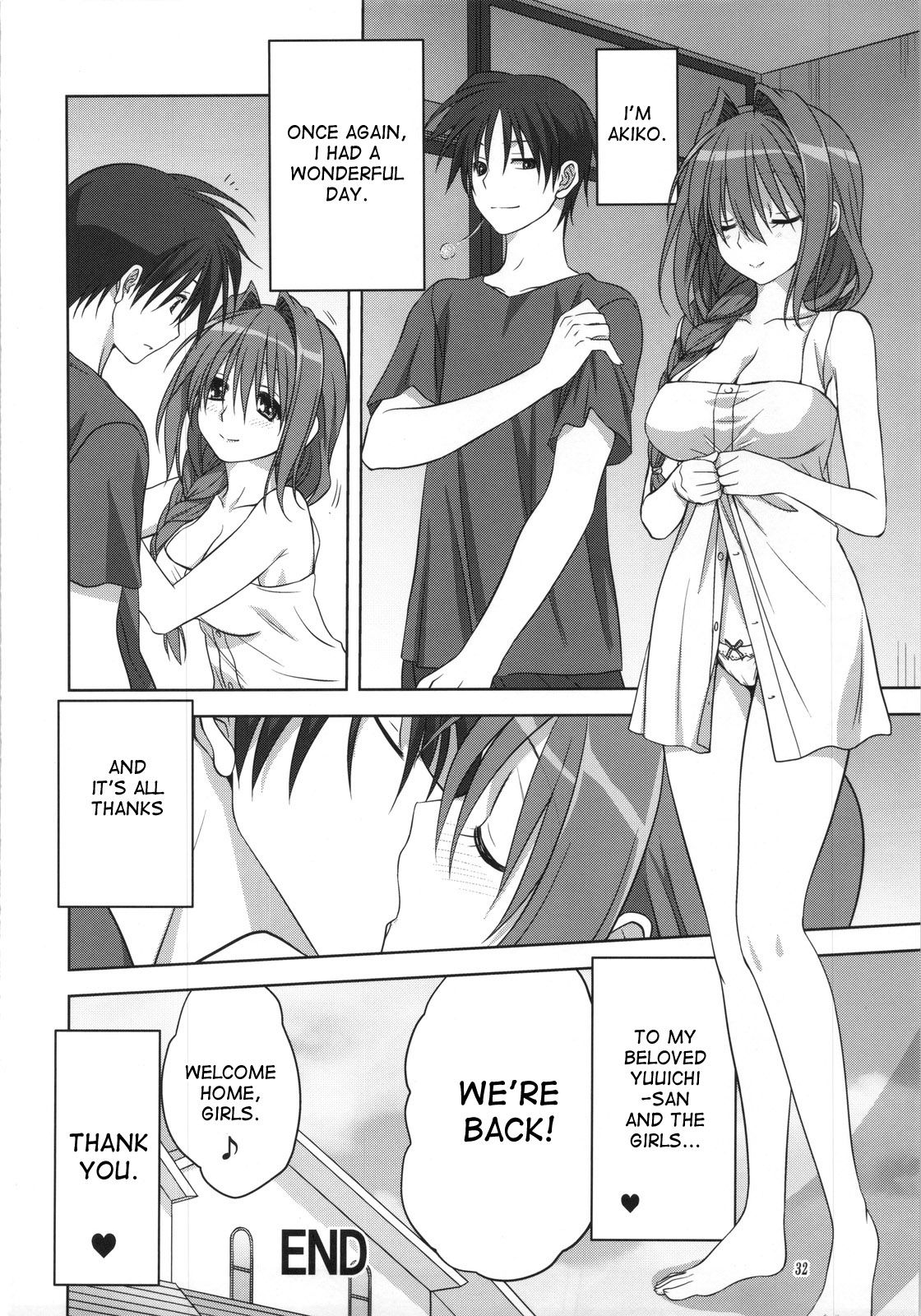 Page 31 of Chapter 10