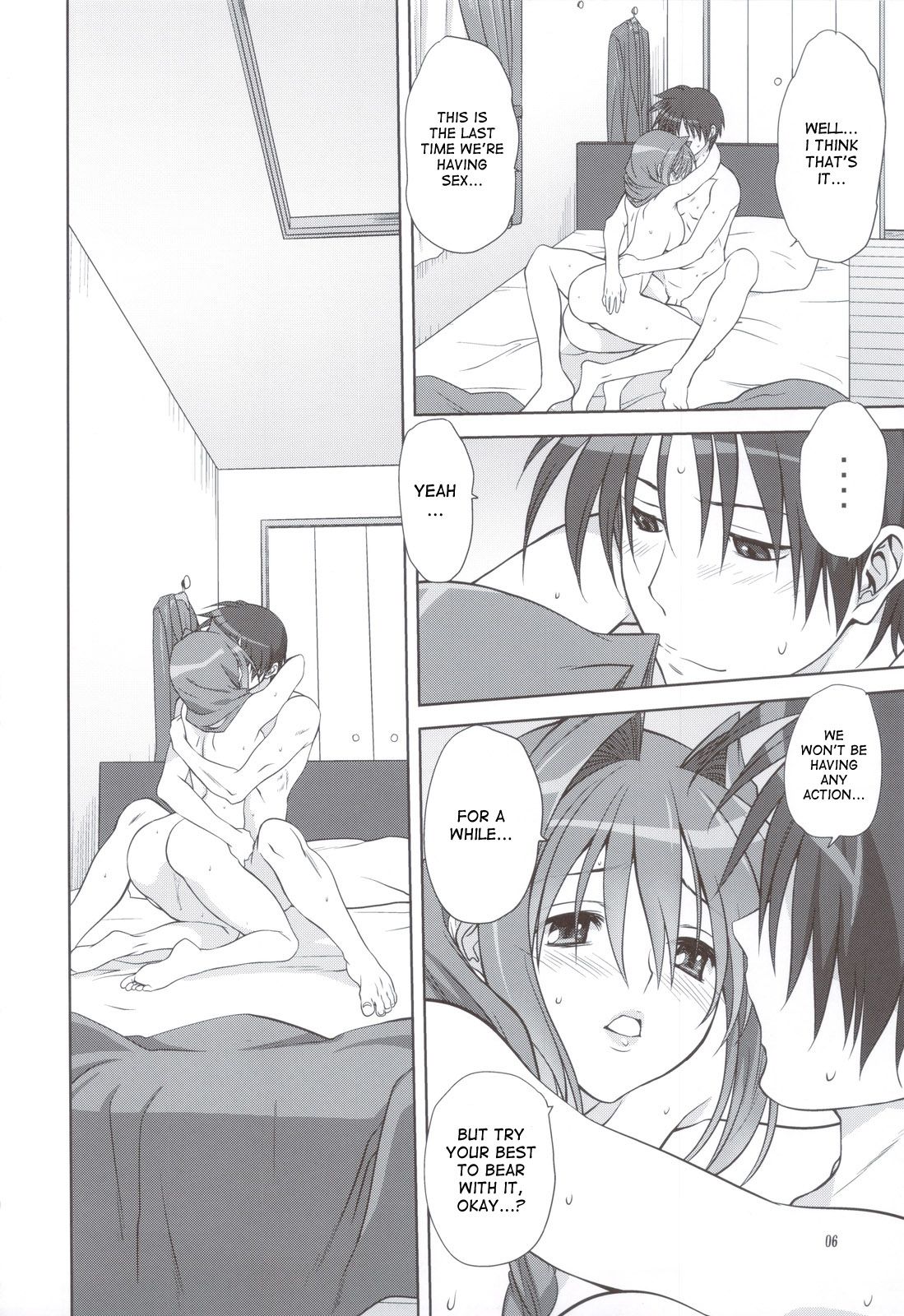 Page 5 of Chapter 11