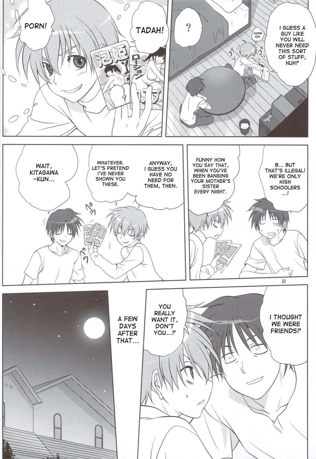 Page 9 of Chapter 11