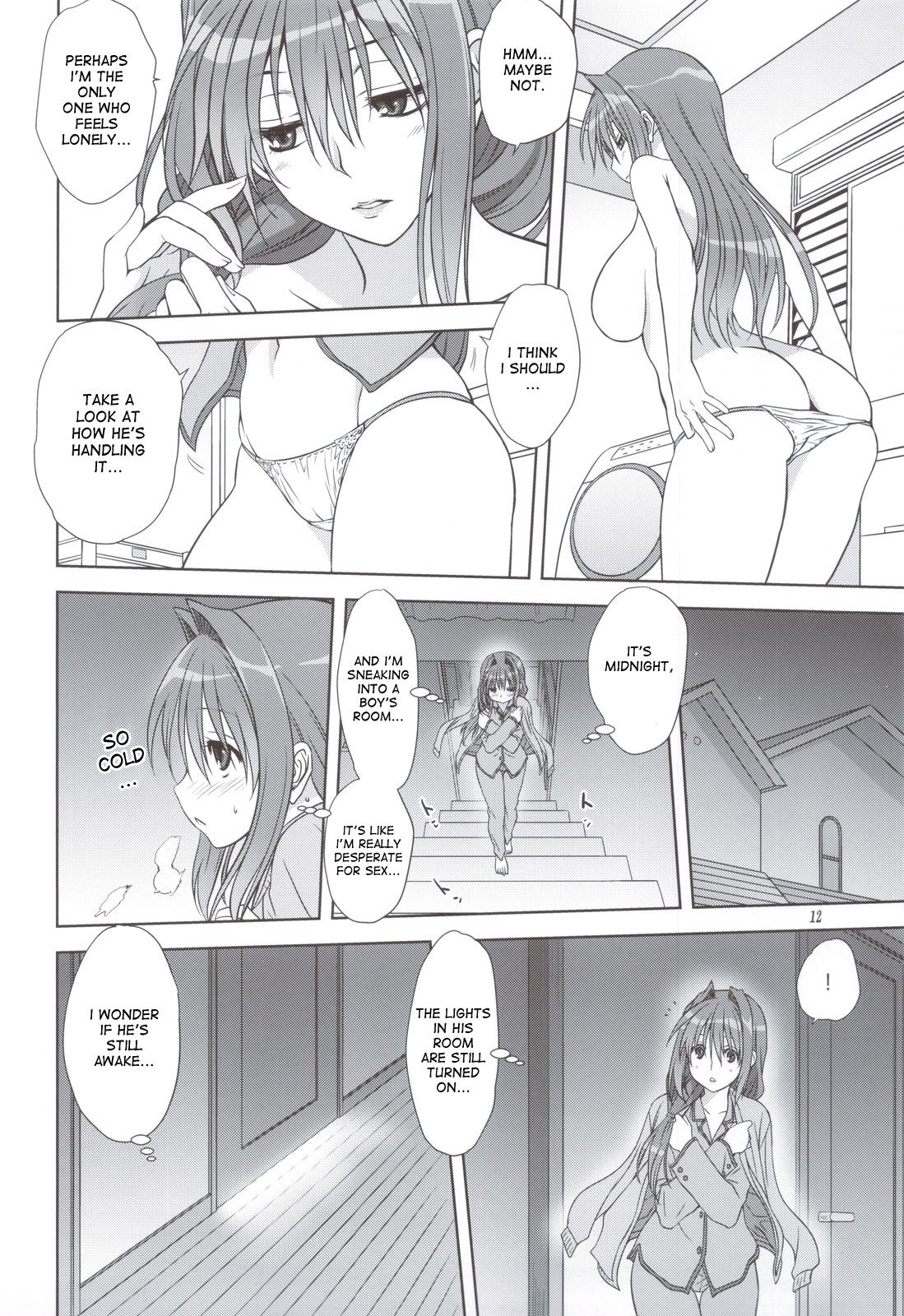 Page 11 of Chapter 11