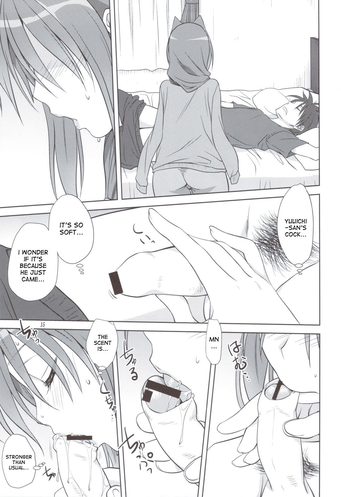 Page 14 of Chapter 11