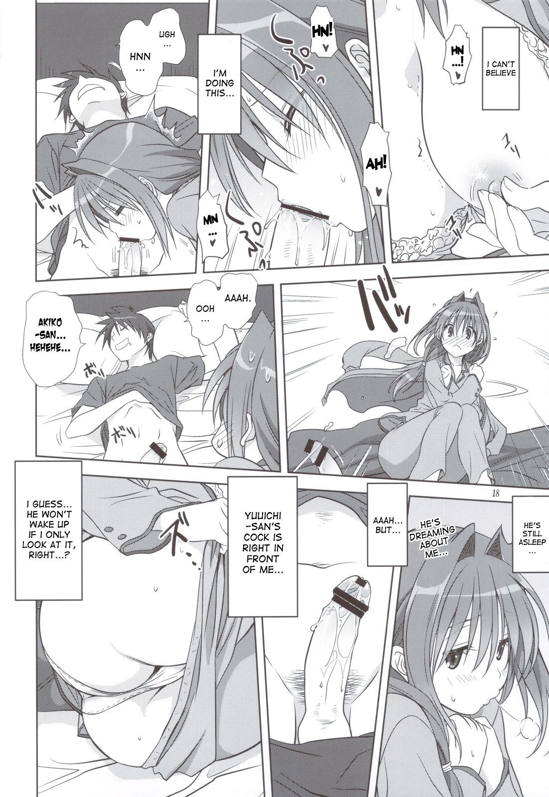 Page 17 of Chapter 11