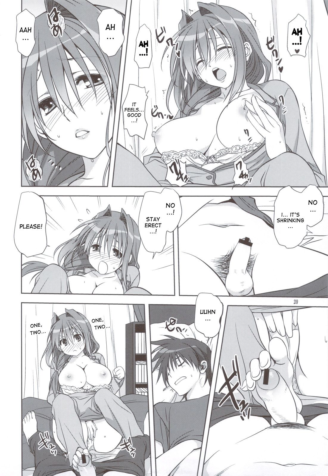Page 19 of Chapter 11
