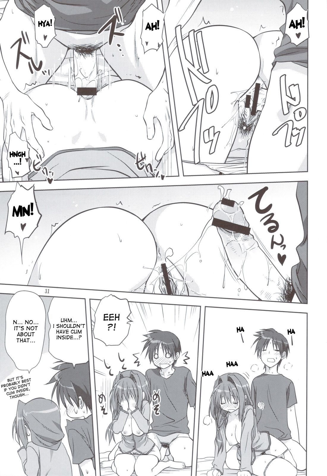 Page 30 of Chapter 11