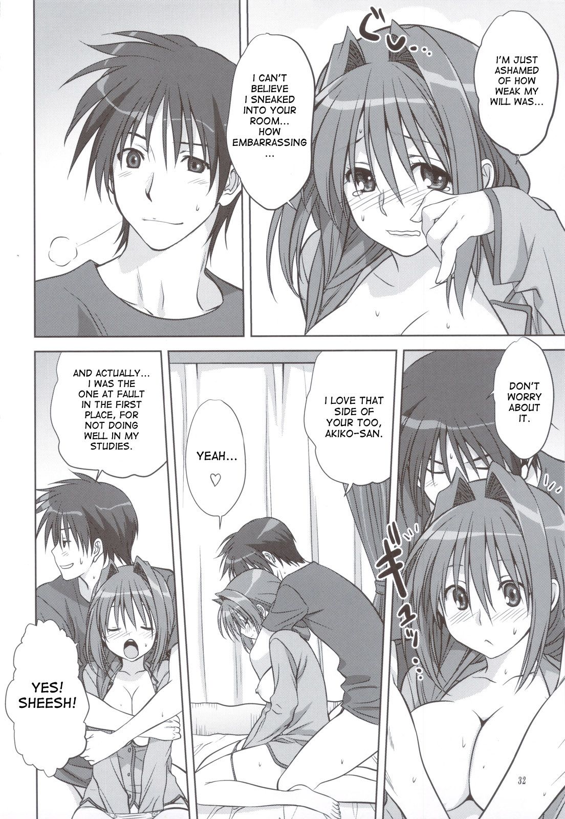 Page 31 of Chapter 11