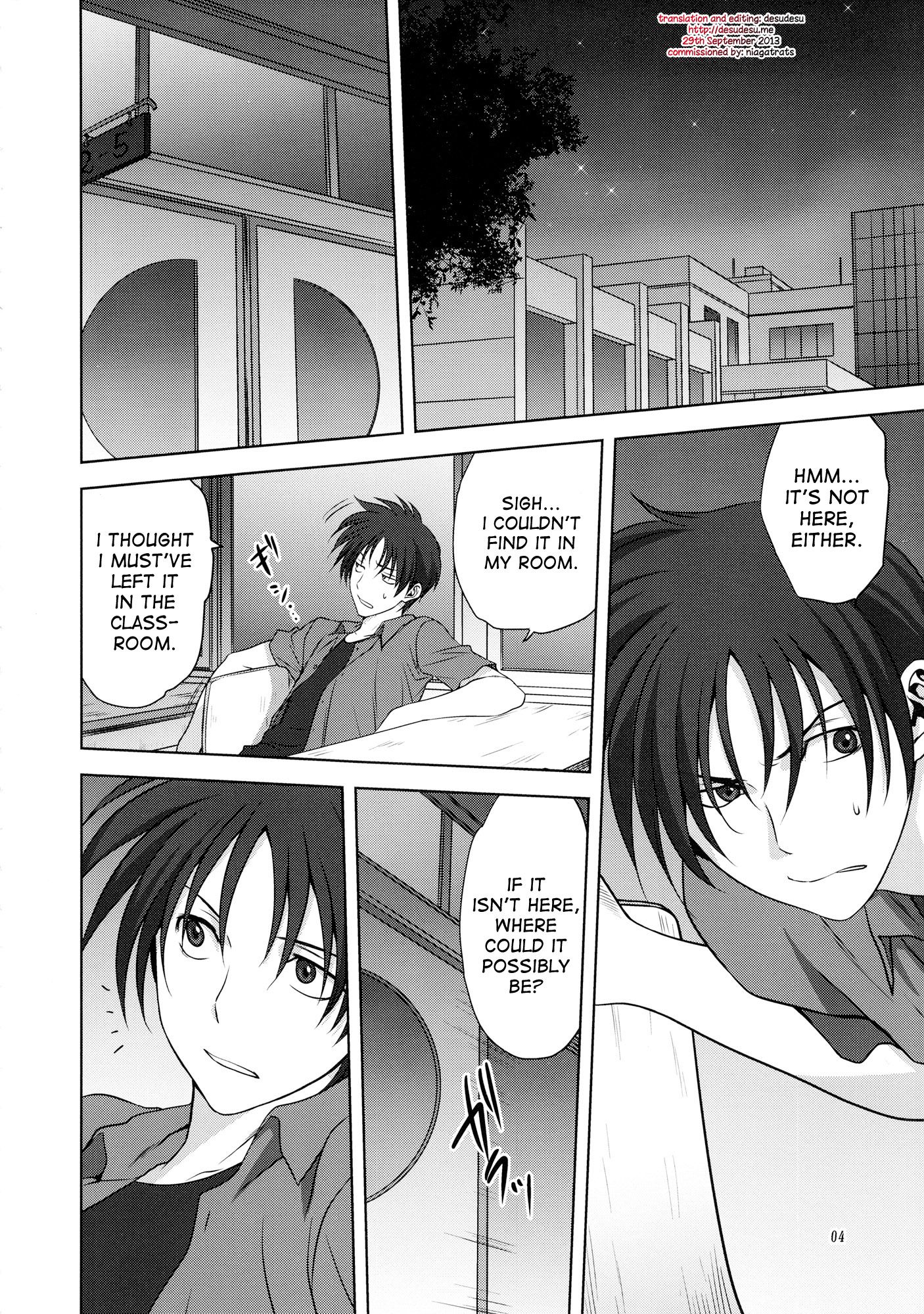 Page 4 of Chapter 12