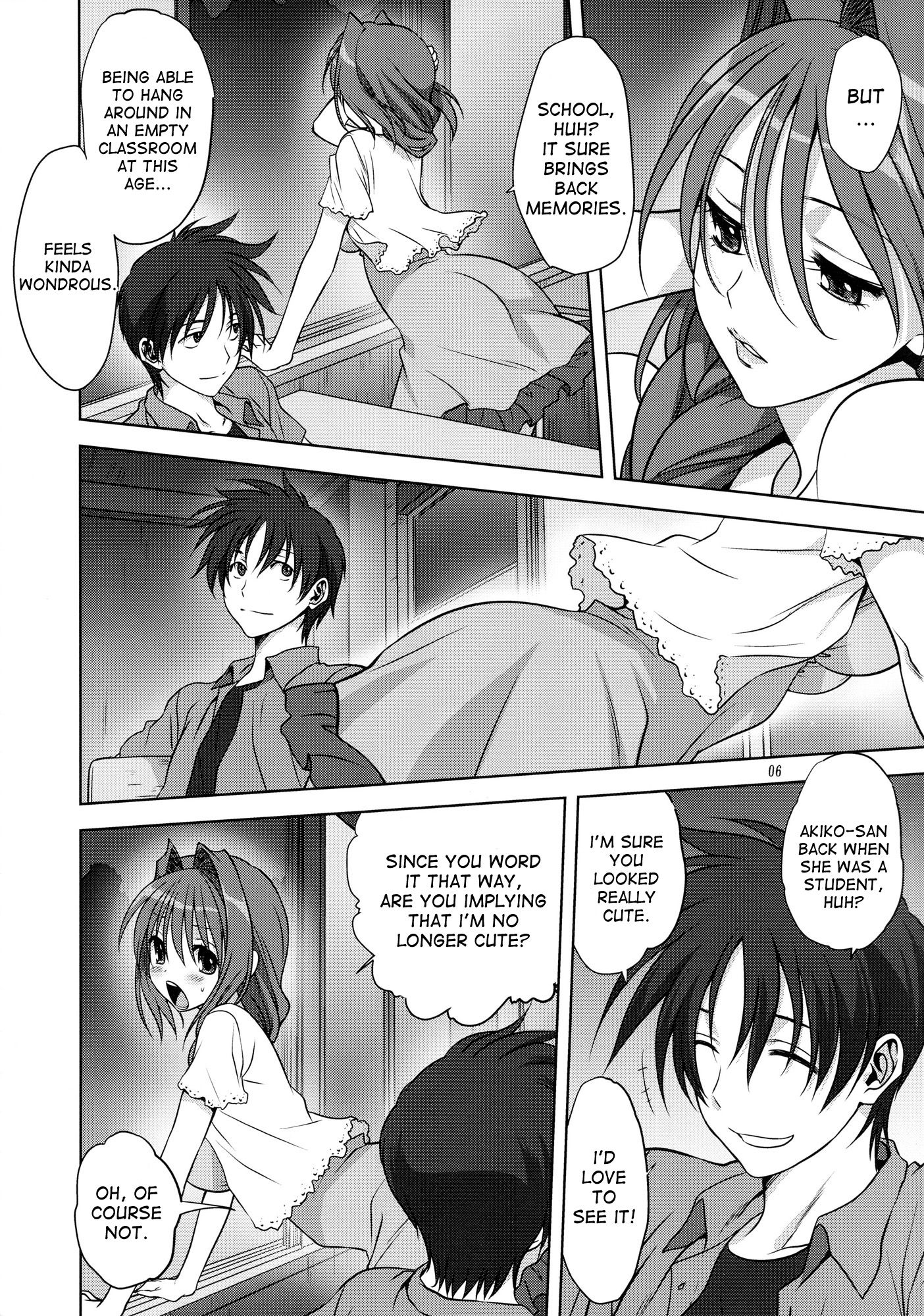 Page 6 of Chapter 12