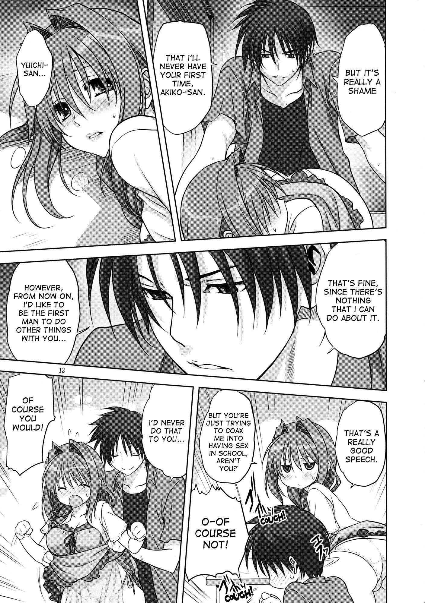 Page 13 of Chapter 12