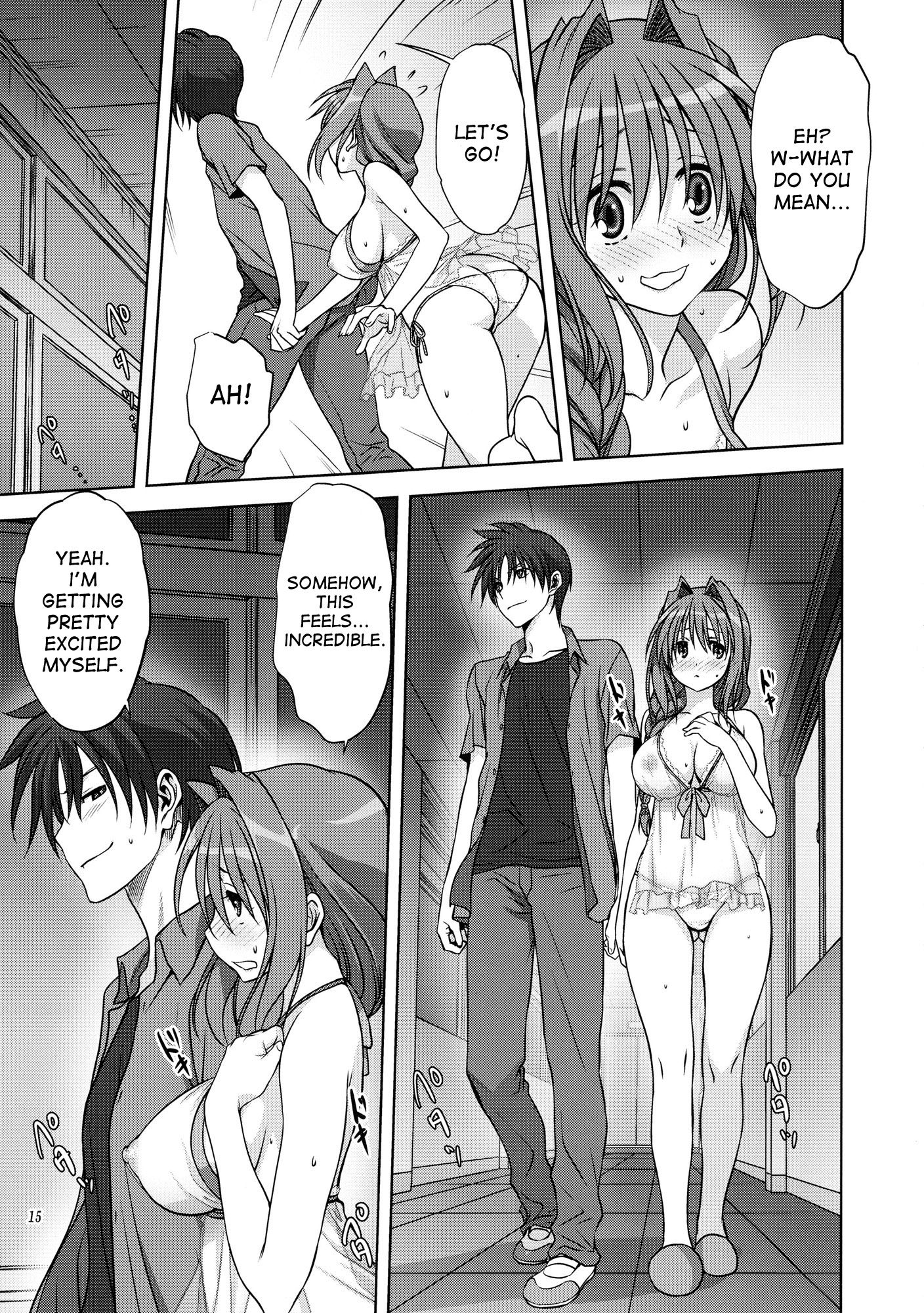 Page 15 of Chapter 12