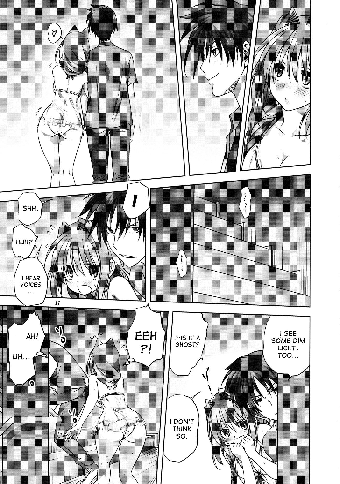 Page 17 of Chapter 12