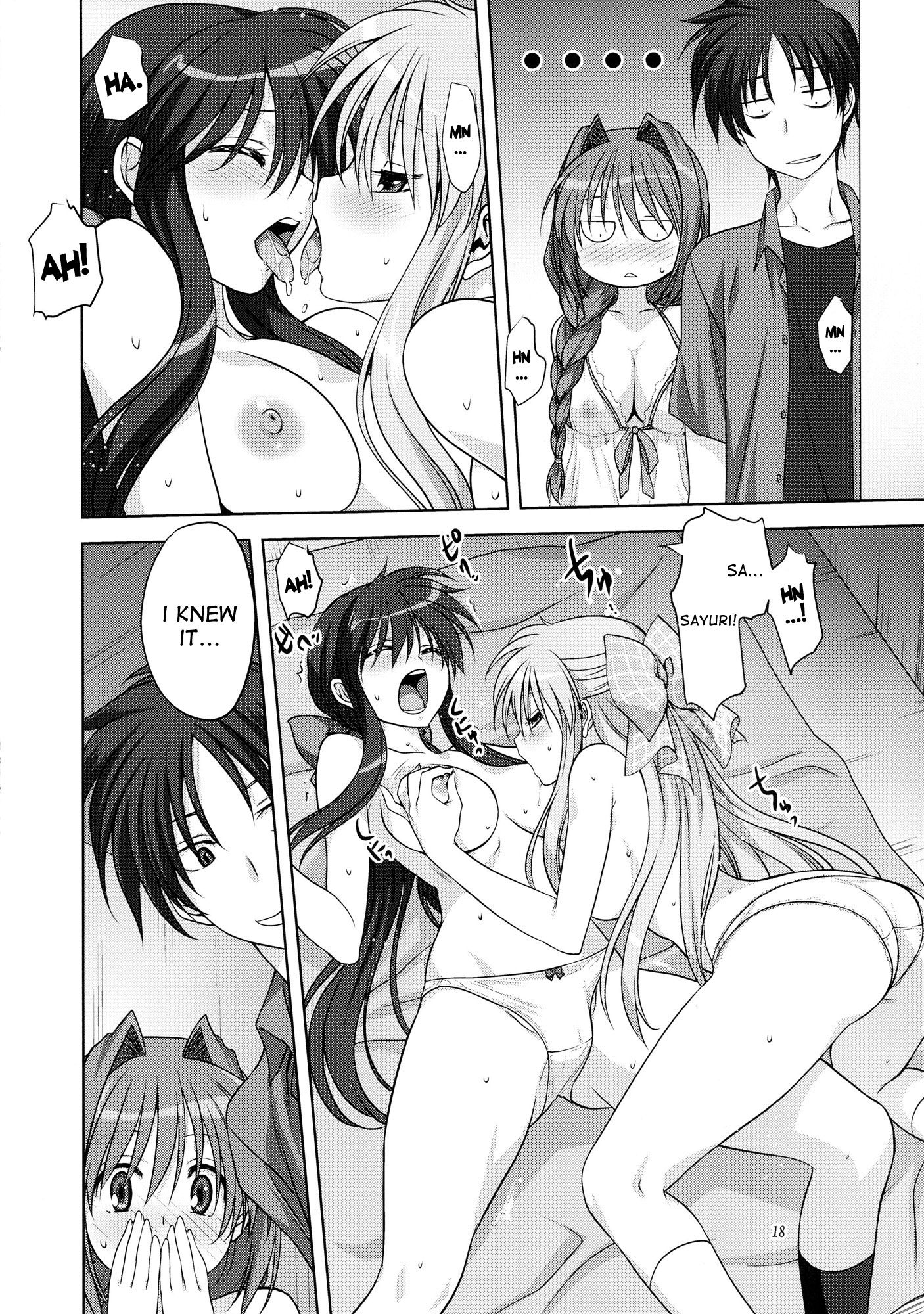 Page 18 of Chapter 12