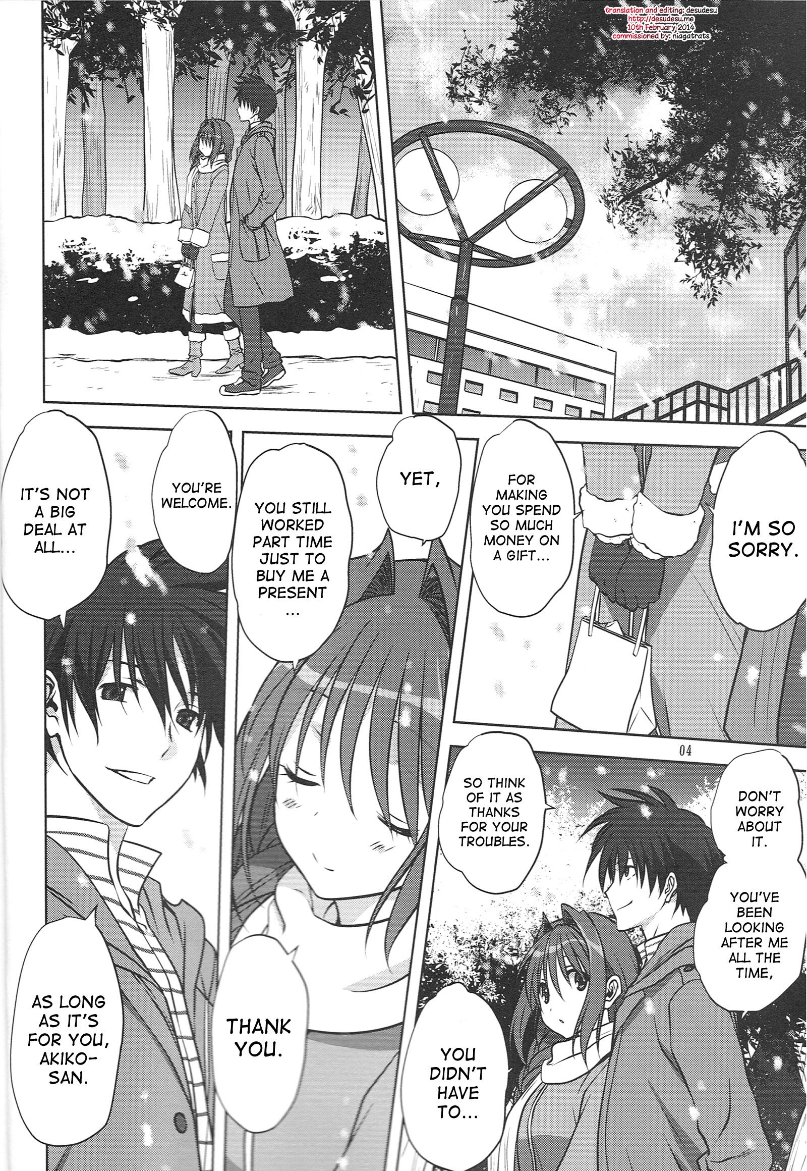 Page 3 of Chapter 13