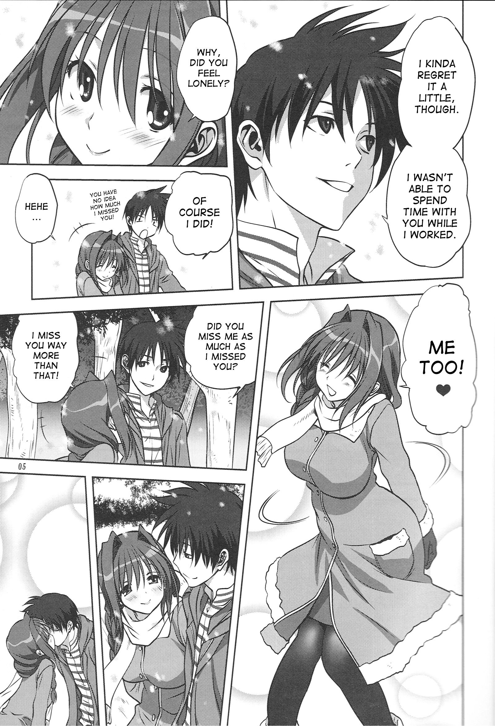 Page 4 of Chapter 13