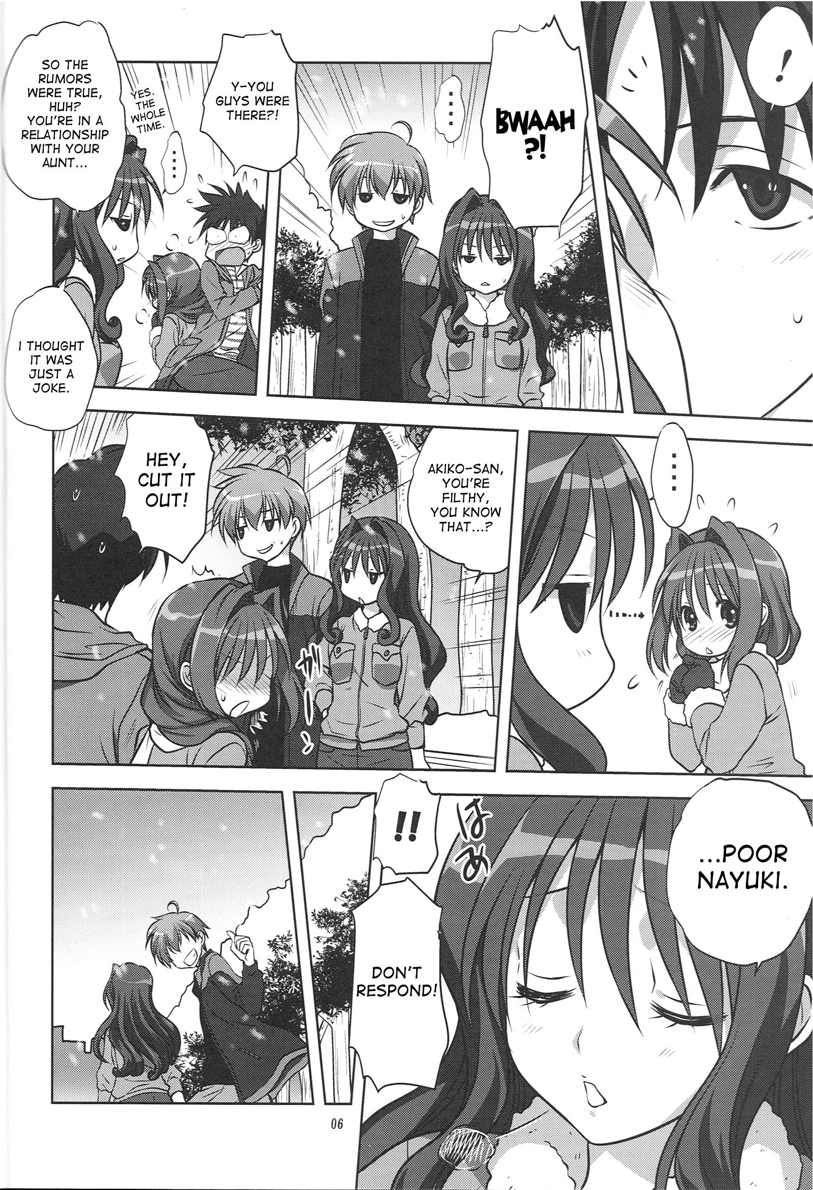 Page 5 of Chapter 13