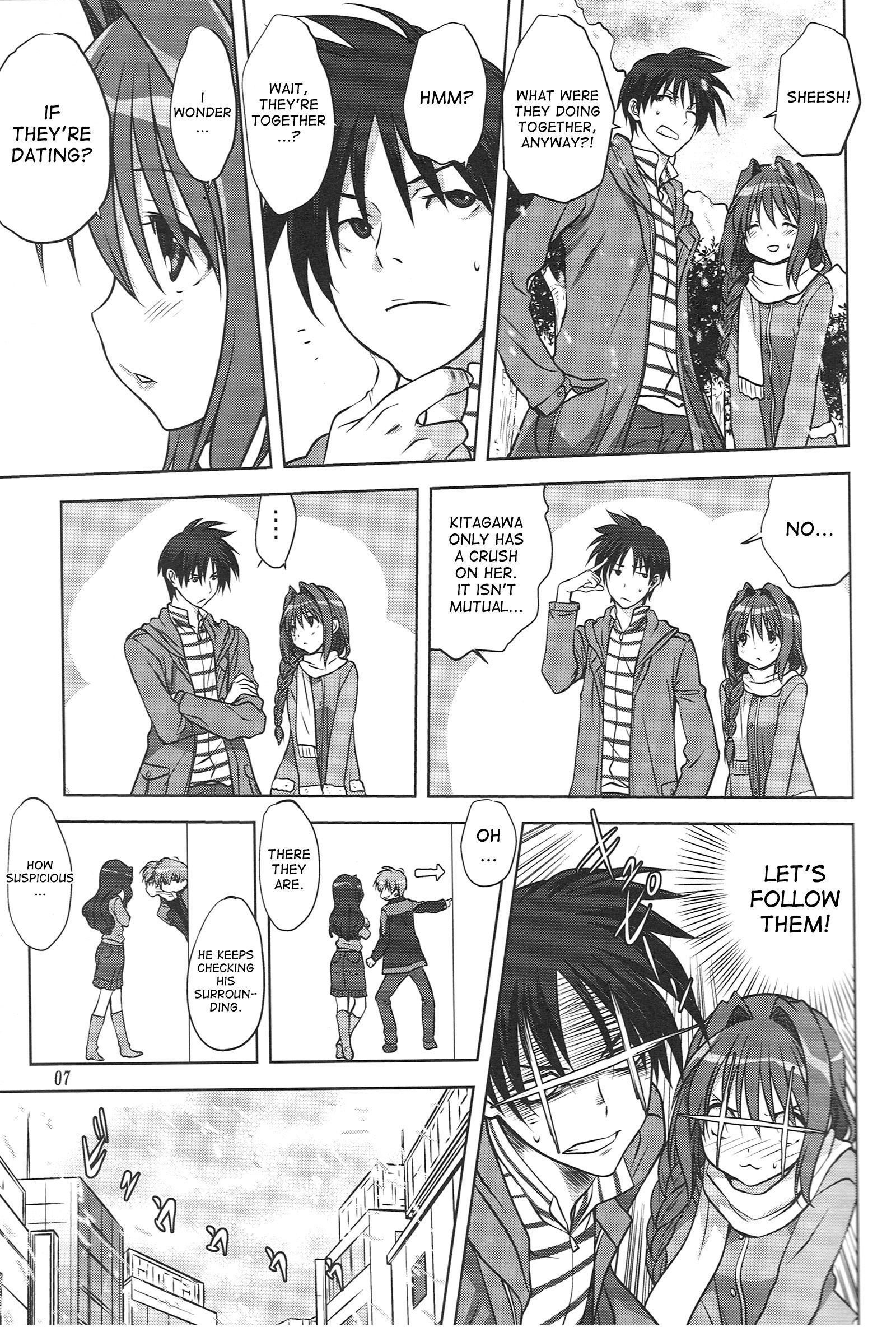 Page 6 of Chapter 13