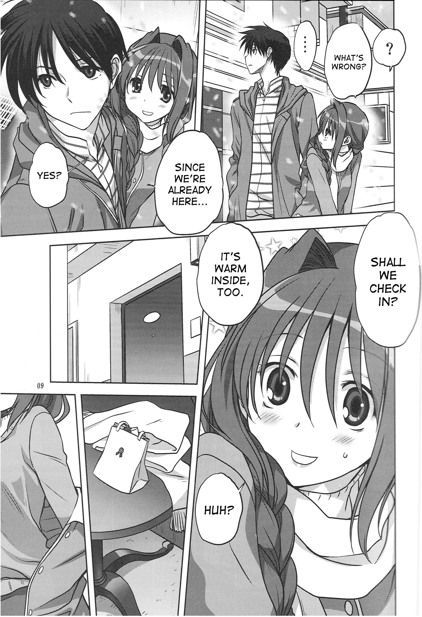 Page 8 of Chapter 13