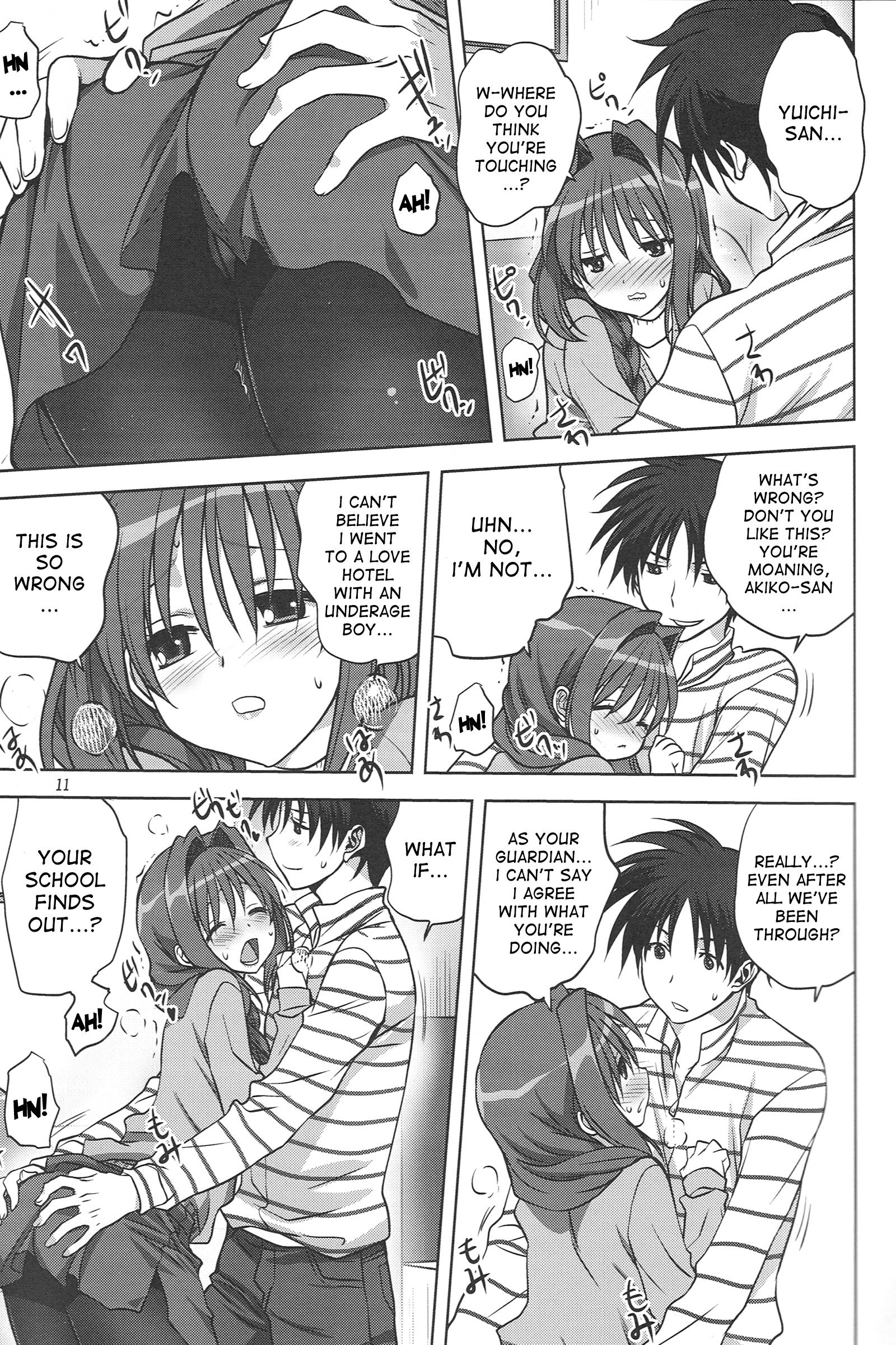 Page 10 of Chapter 13