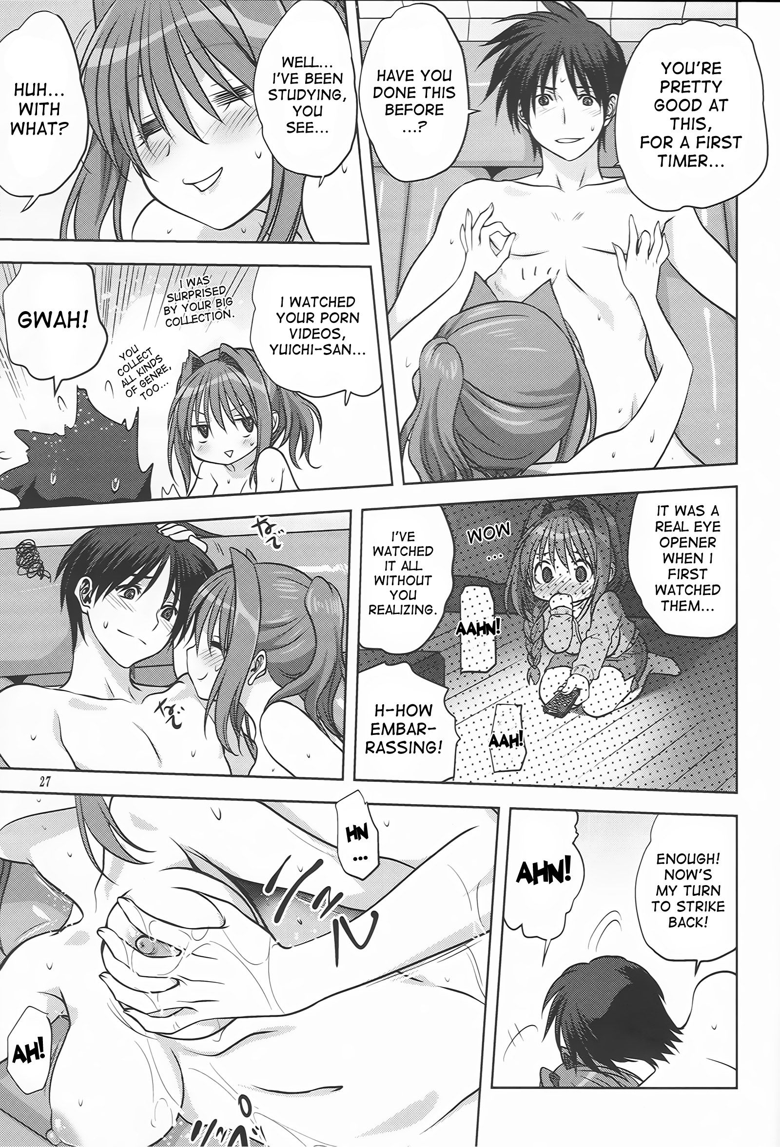 Page 26 of Chapter 13