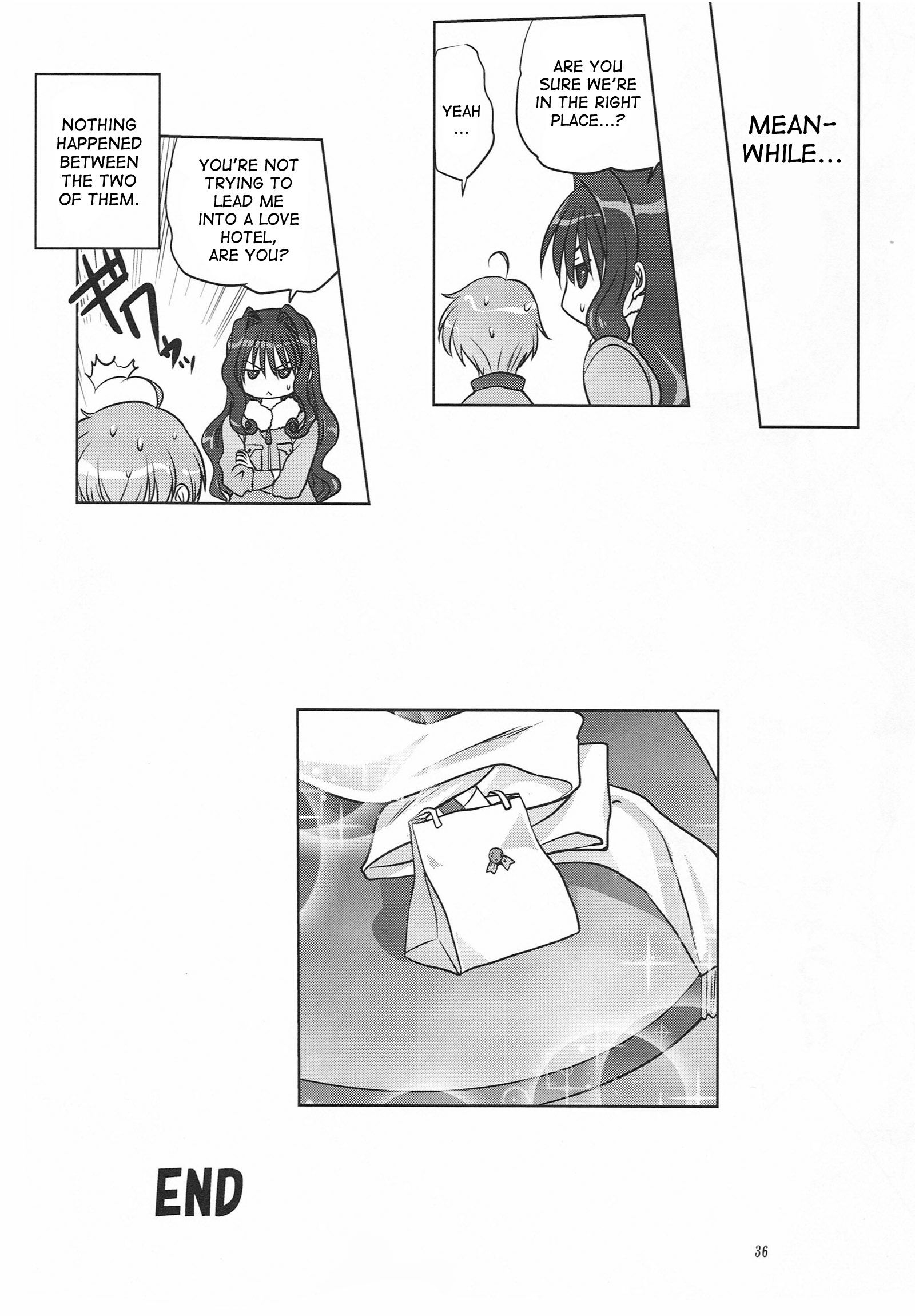 Page 35 of Chapter 13