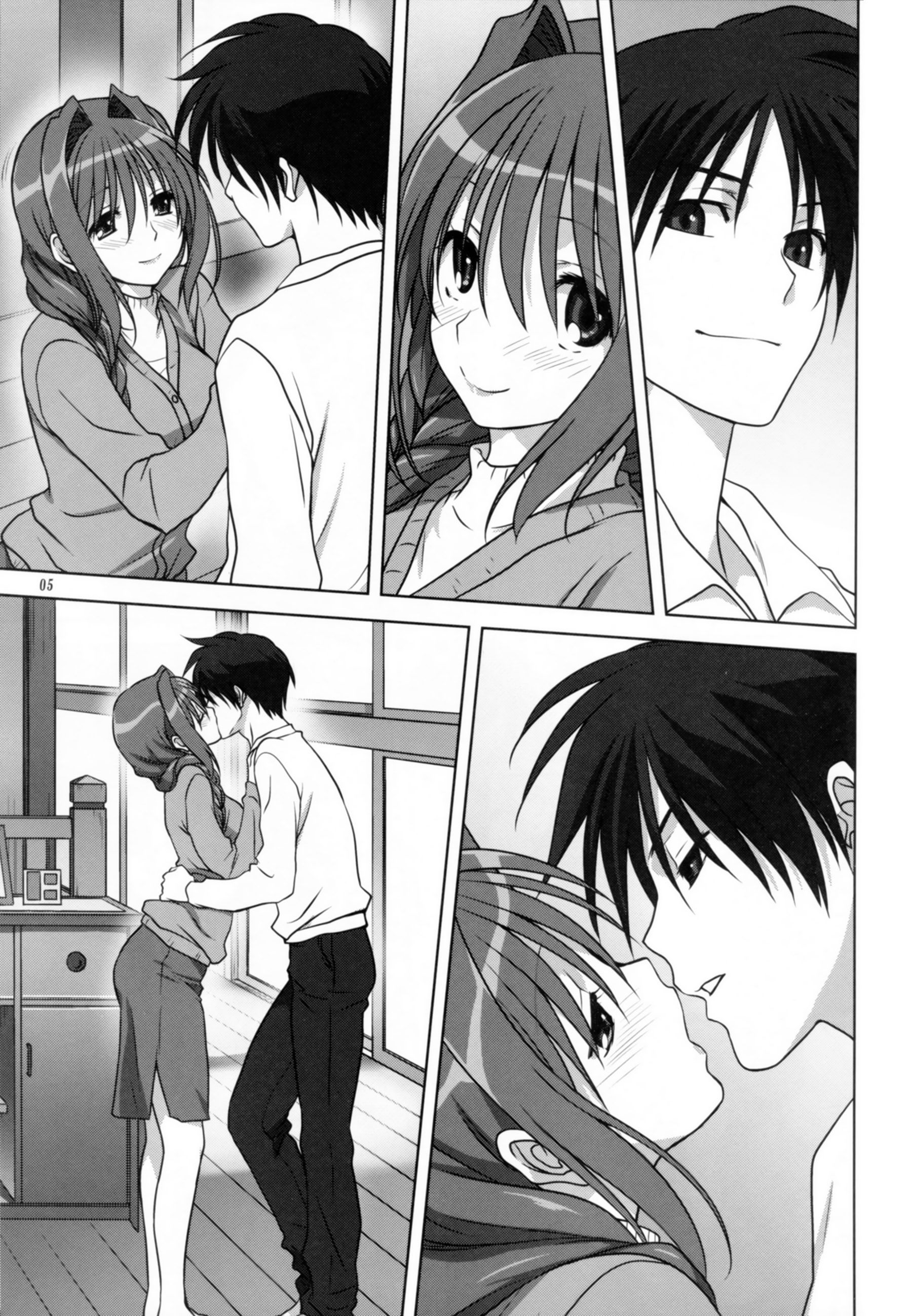 Page 4 of Chapter 14