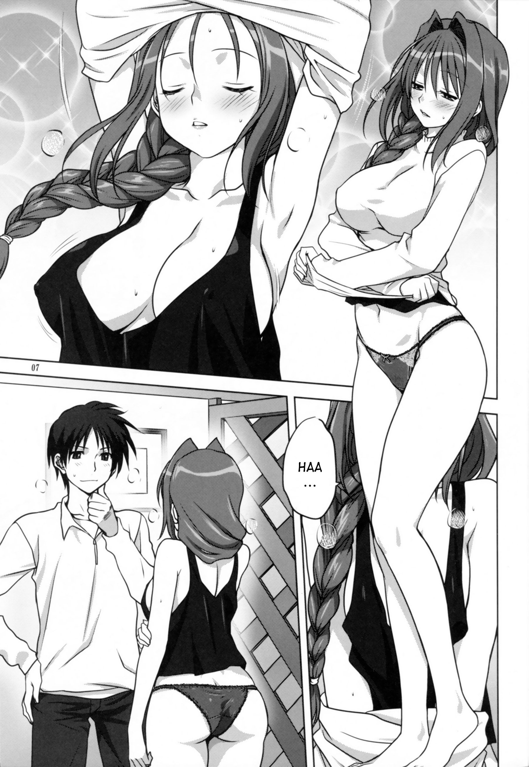 Page 6 of Chapter 14