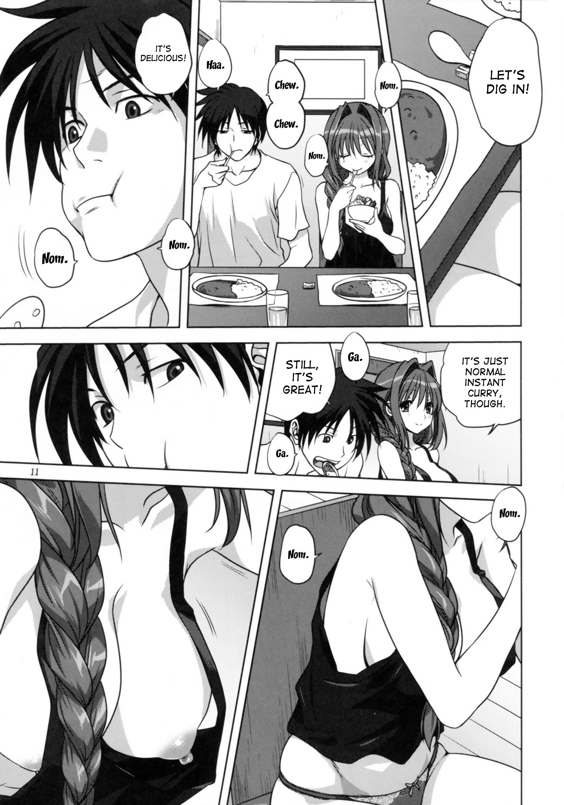 Page 10 of Chapter 14