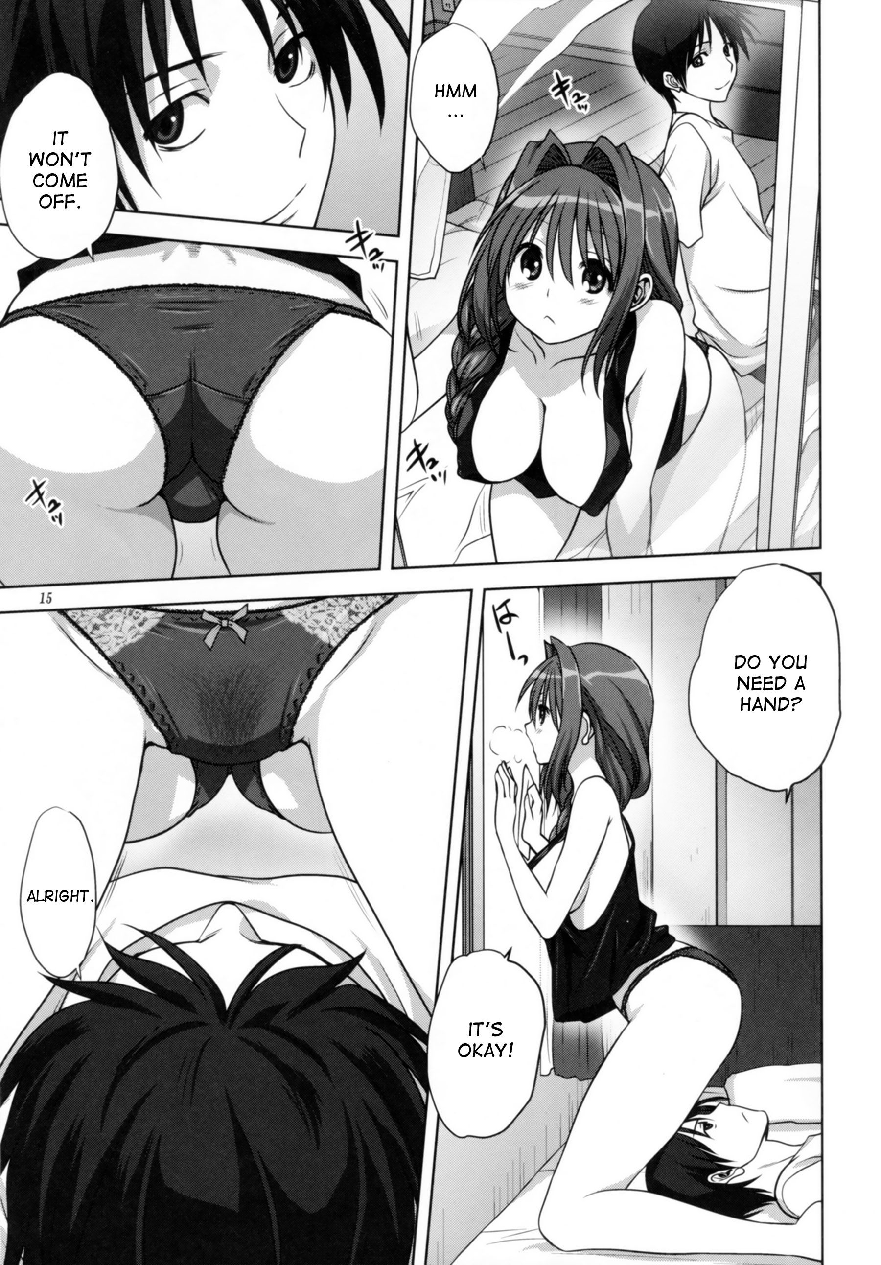 Page 14 of Chapter 14