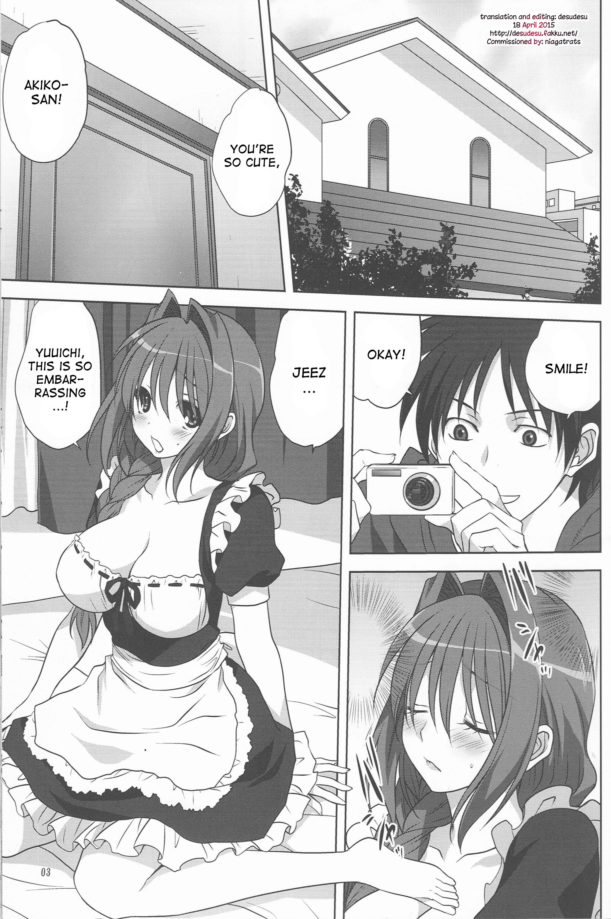 Page 2 of Chapter 15