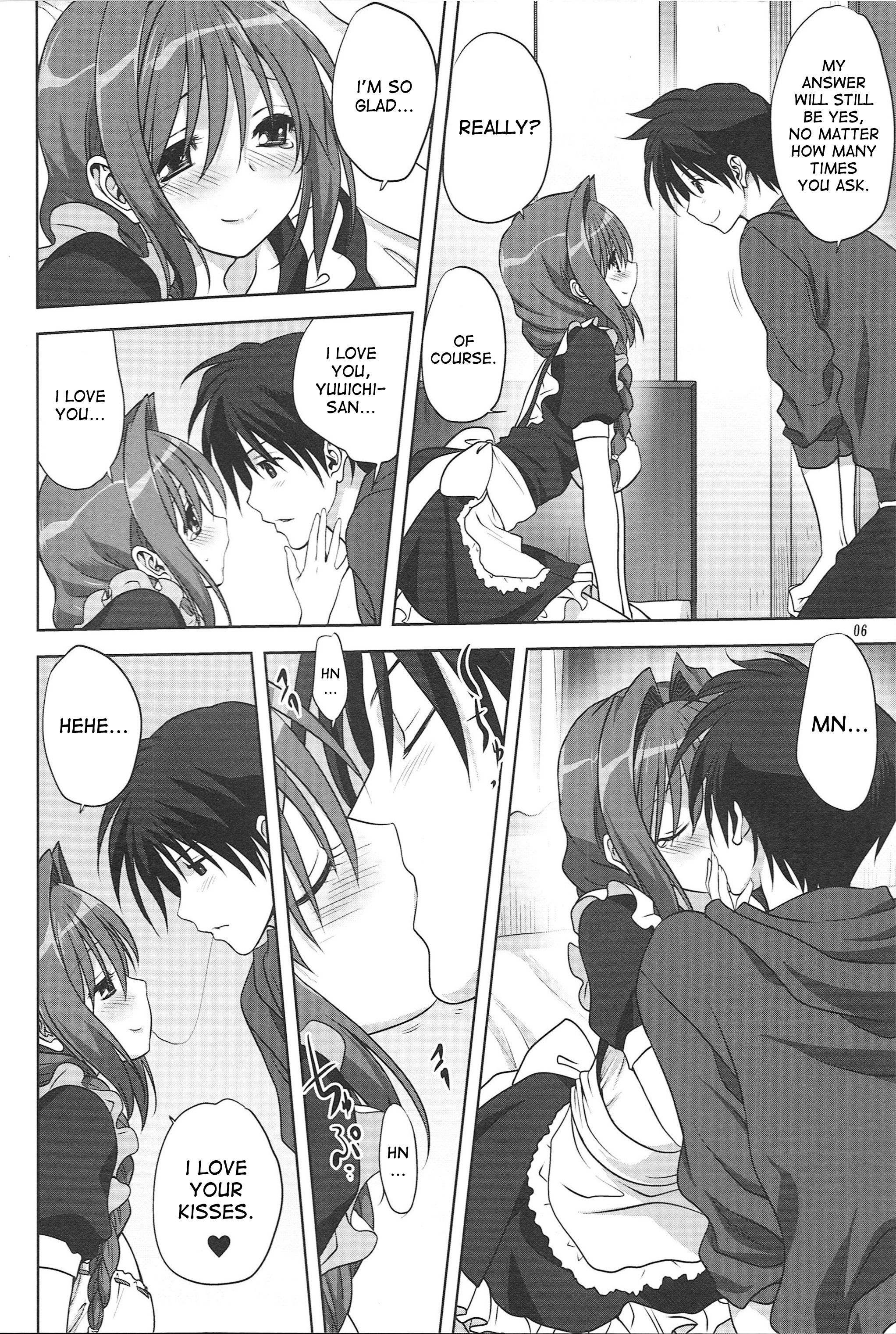 Page 5 of Chapter 15