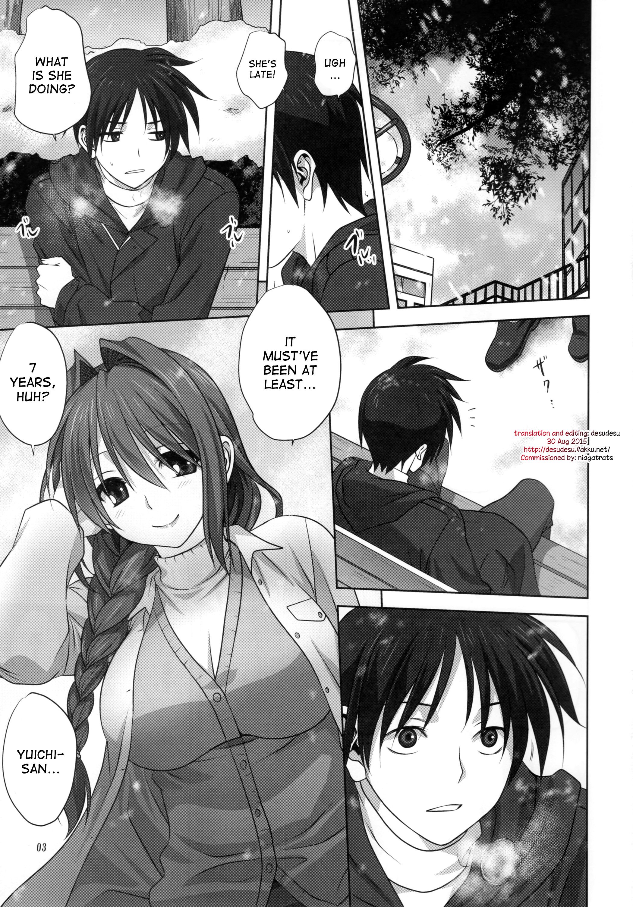 Page 2 of Chapter 16