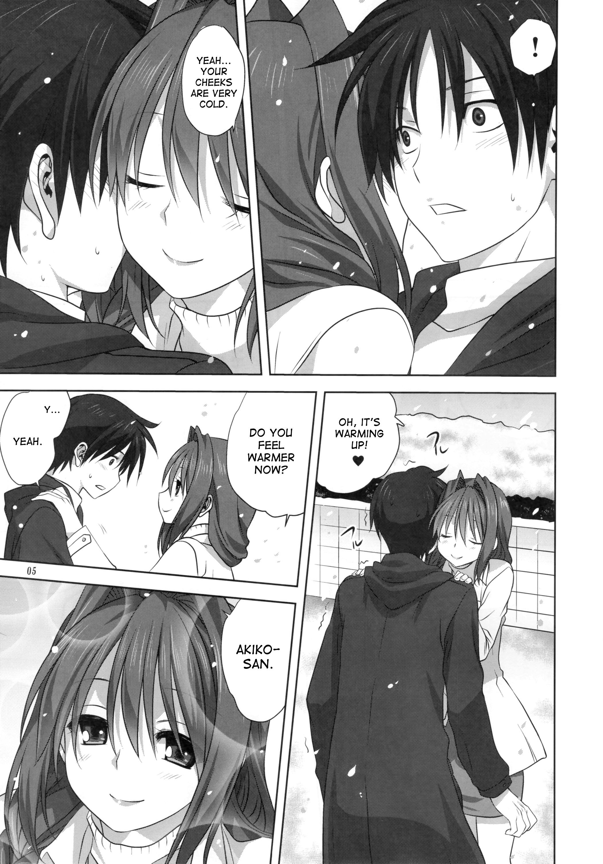 Page 4 of Chapter 16