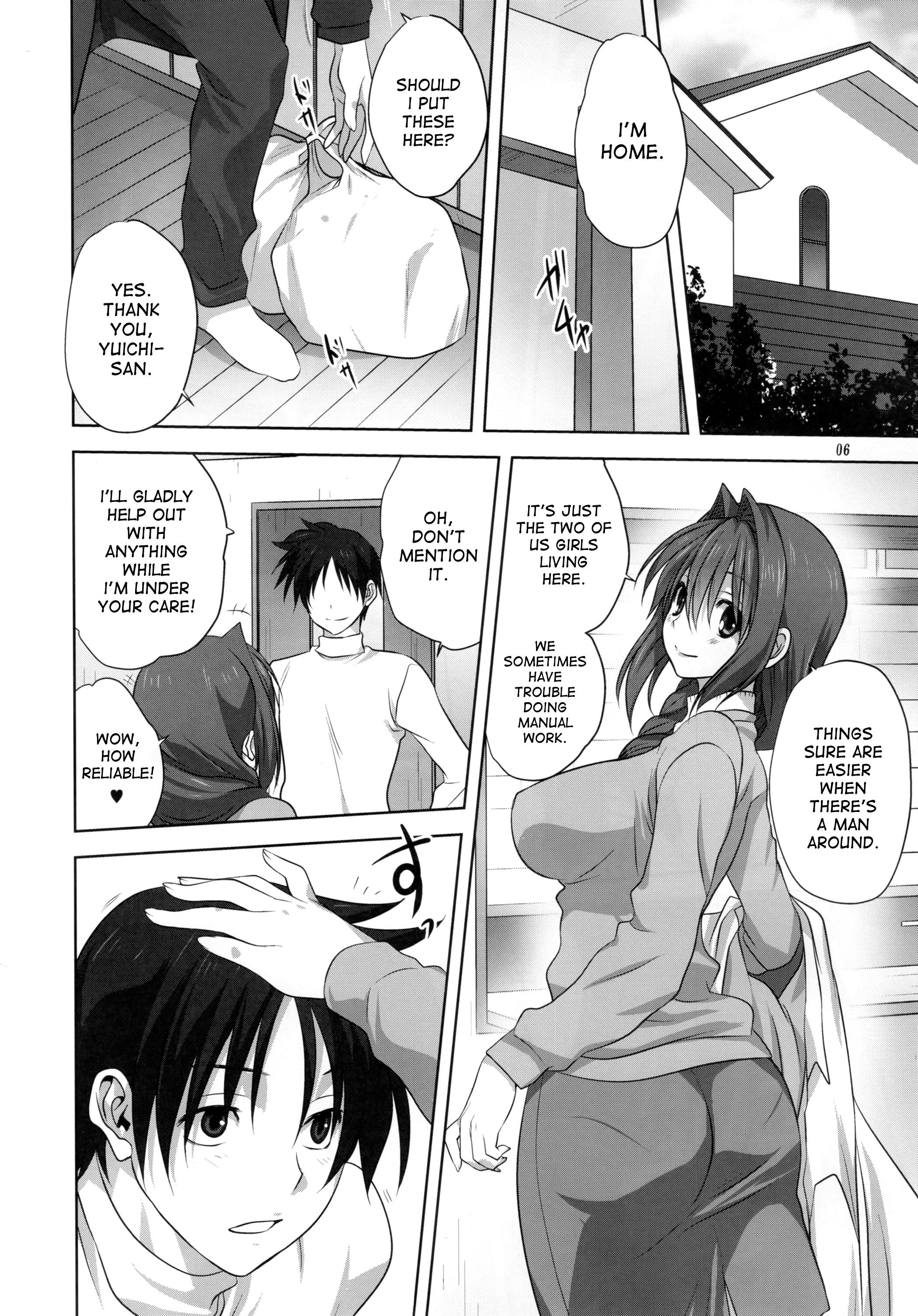 Page 5 of Chapter 16