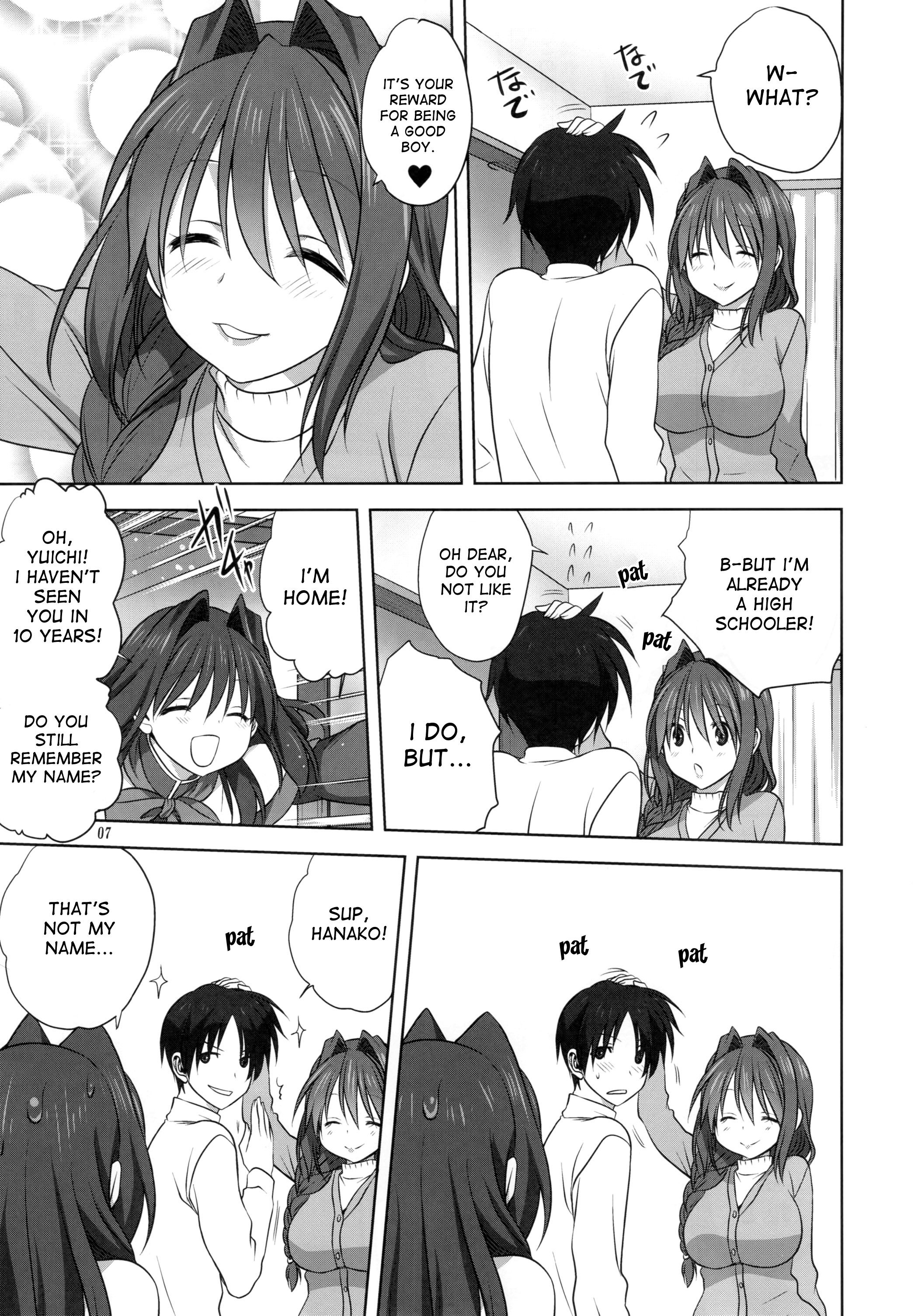 Page 6 of Chapter 16