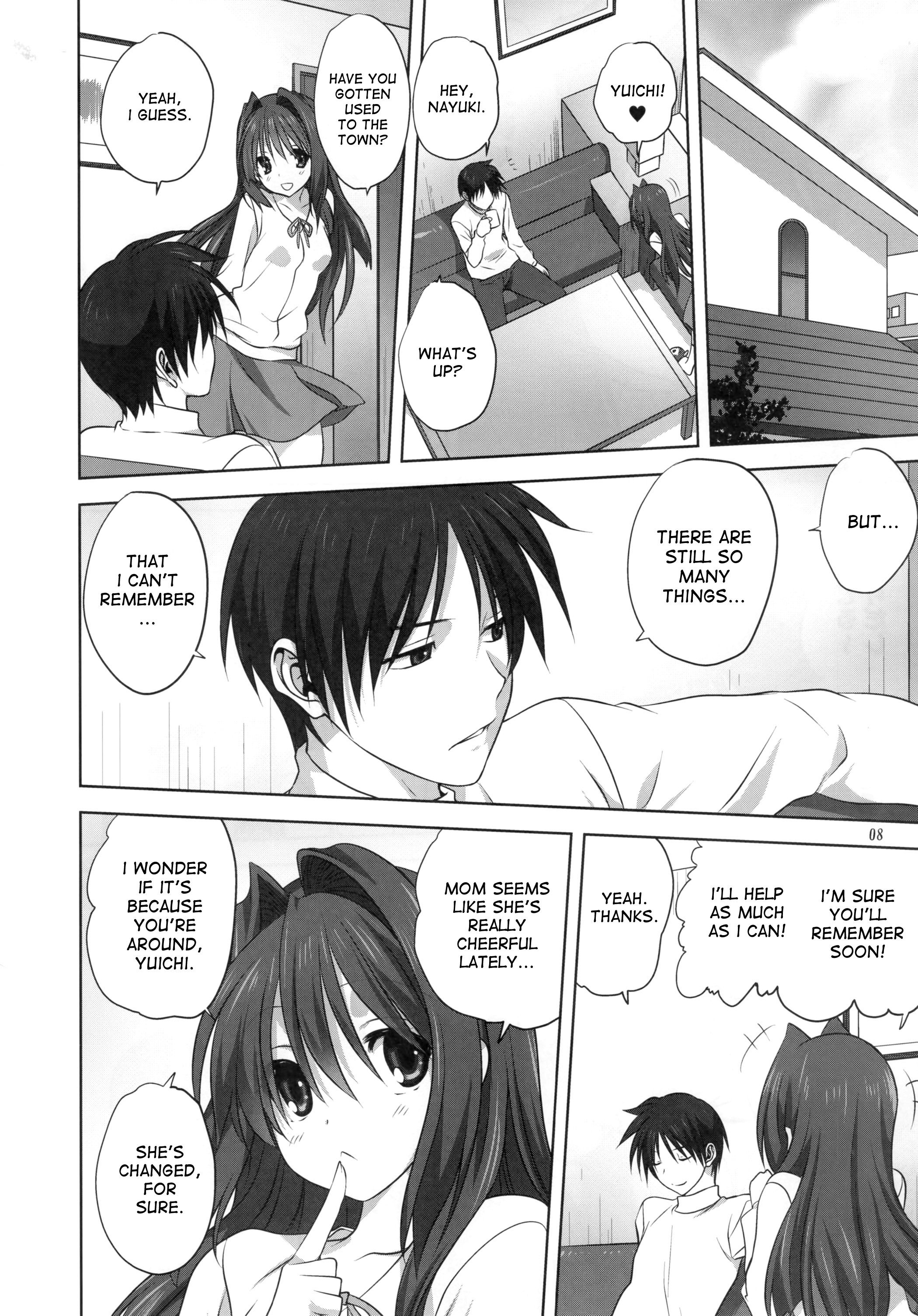 Page 7 of Chapter 16